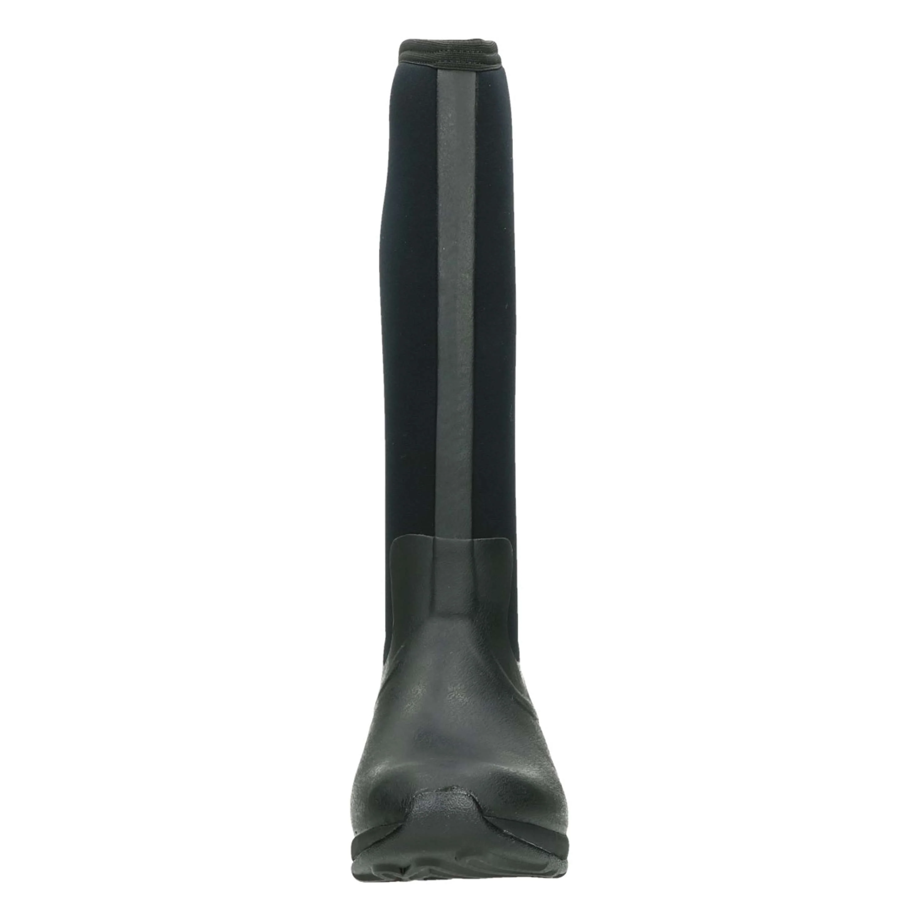 Muck Boot Stivali da Esterno Arctic Adventure Nero - Image 8