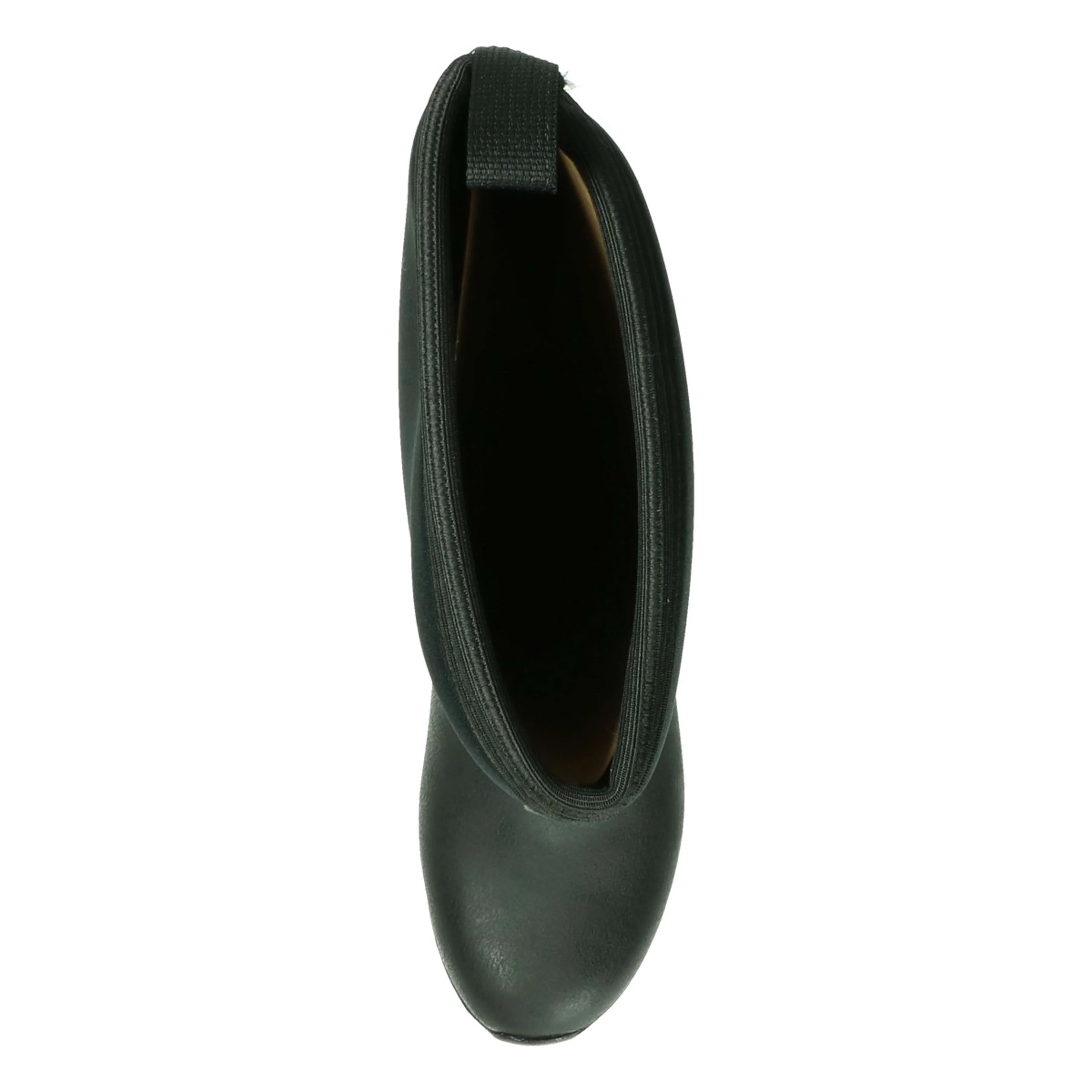 Muck Boot Stivali da Esterno Arctic Adventure Nero - Image 9