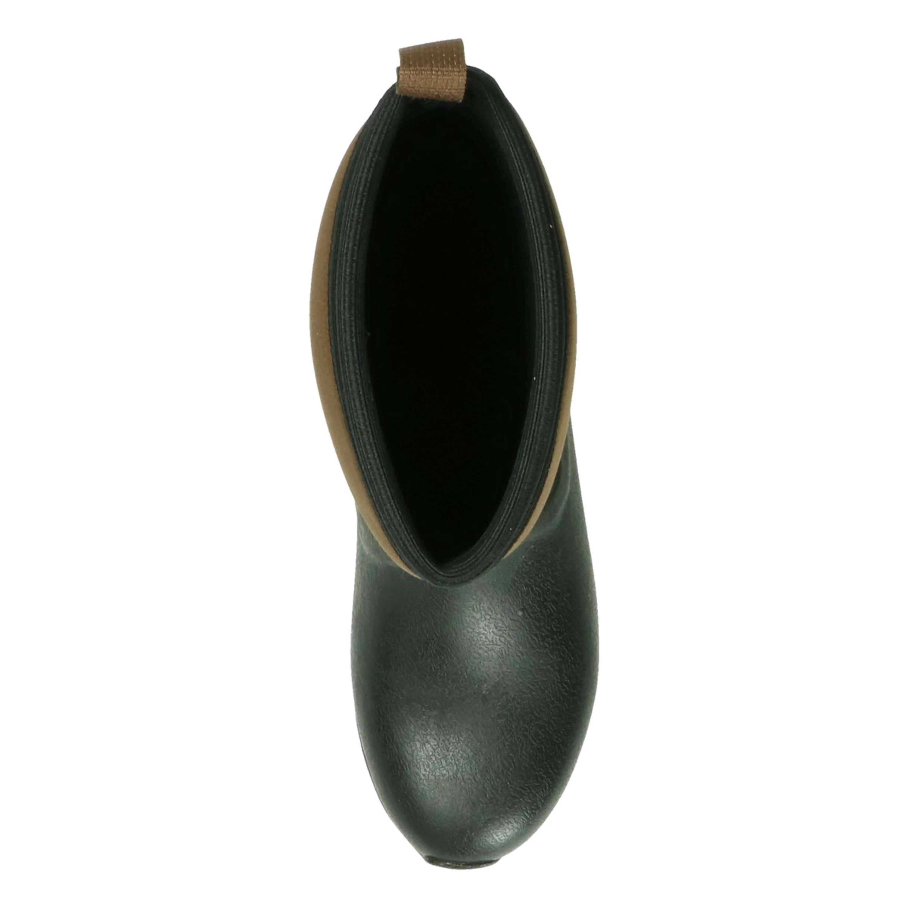 Muck Boot Stivali da Esterno Arctic Weekend Nero/Marrone - Image 9