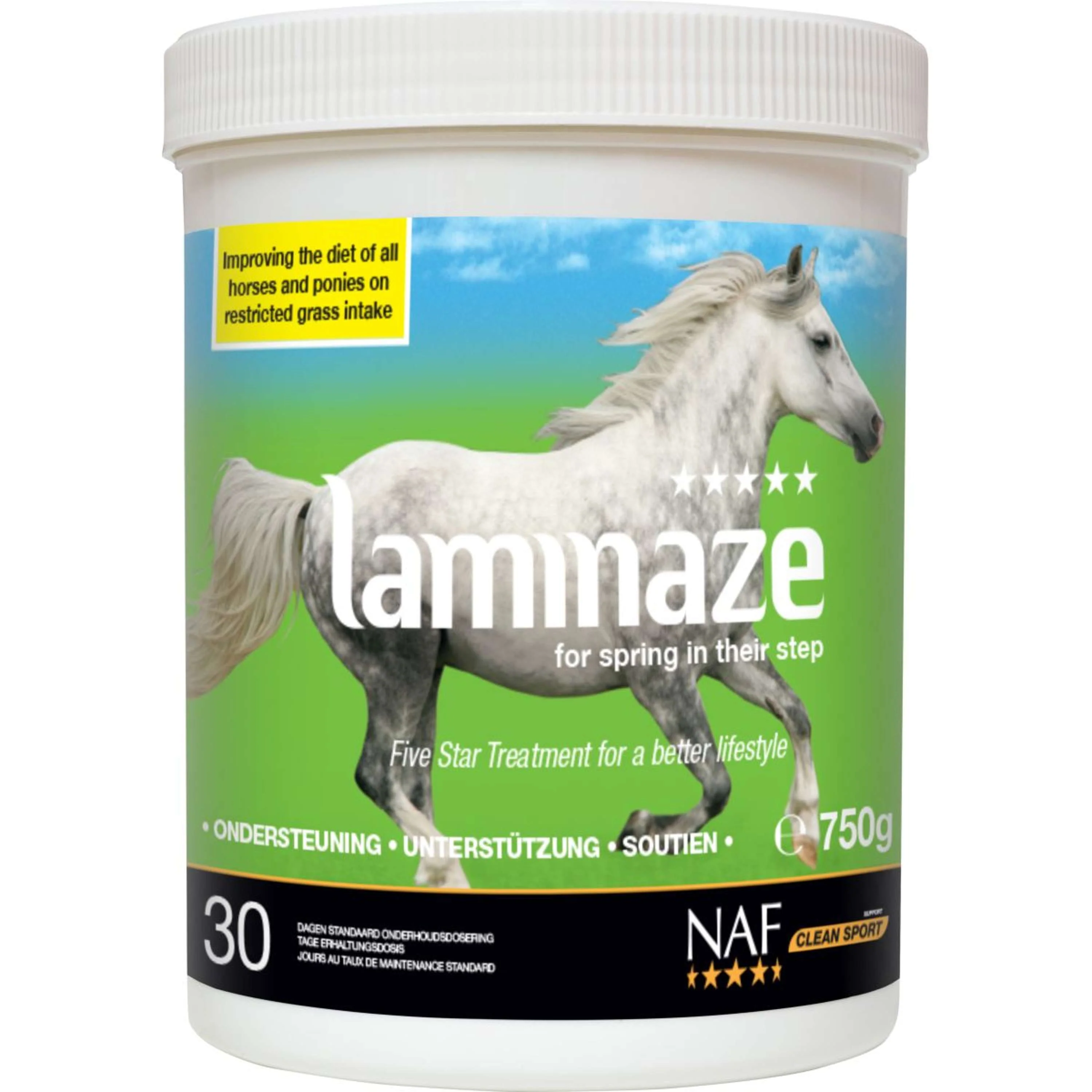 NAF Laminazione - Image 3