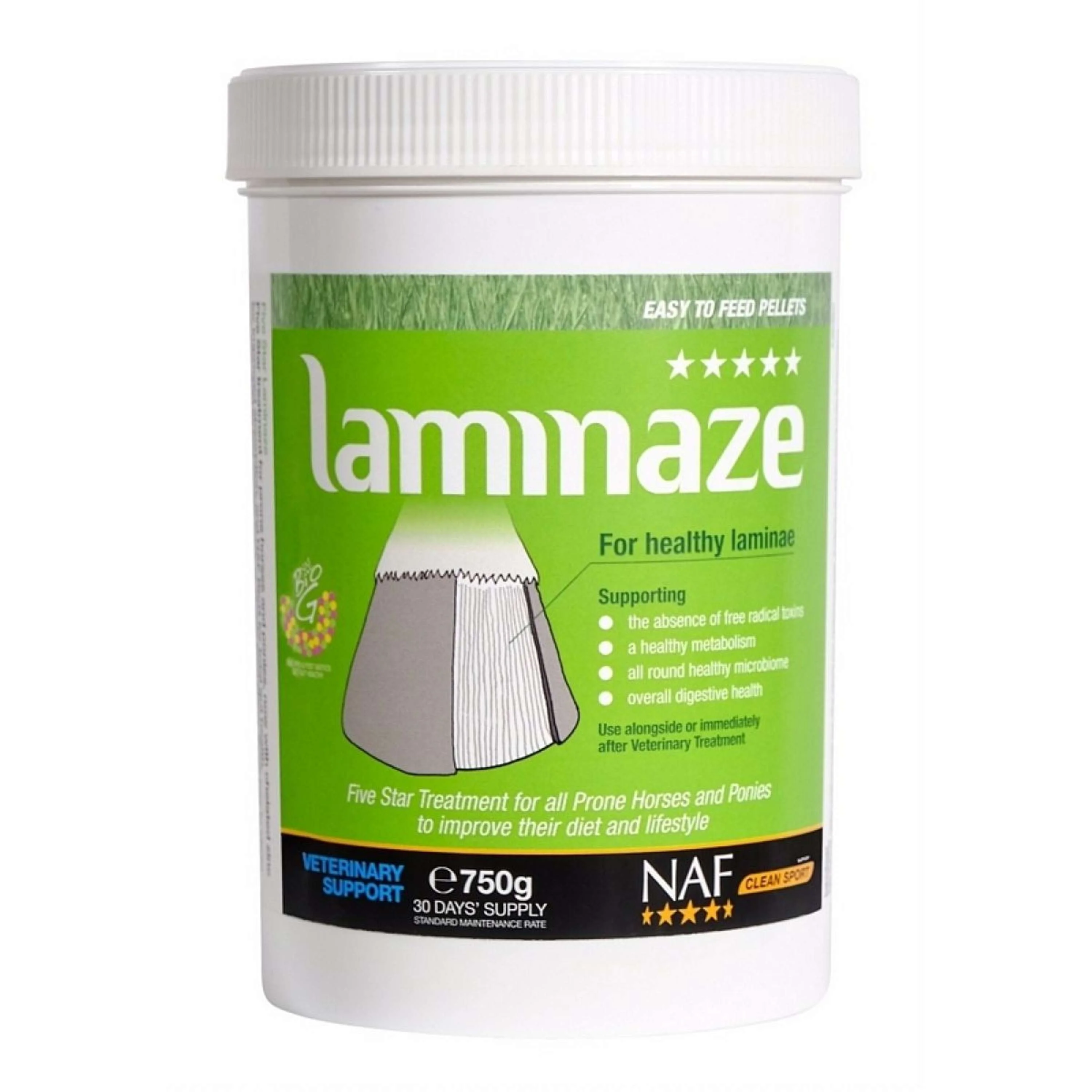 NAF Laminazione - Image 2