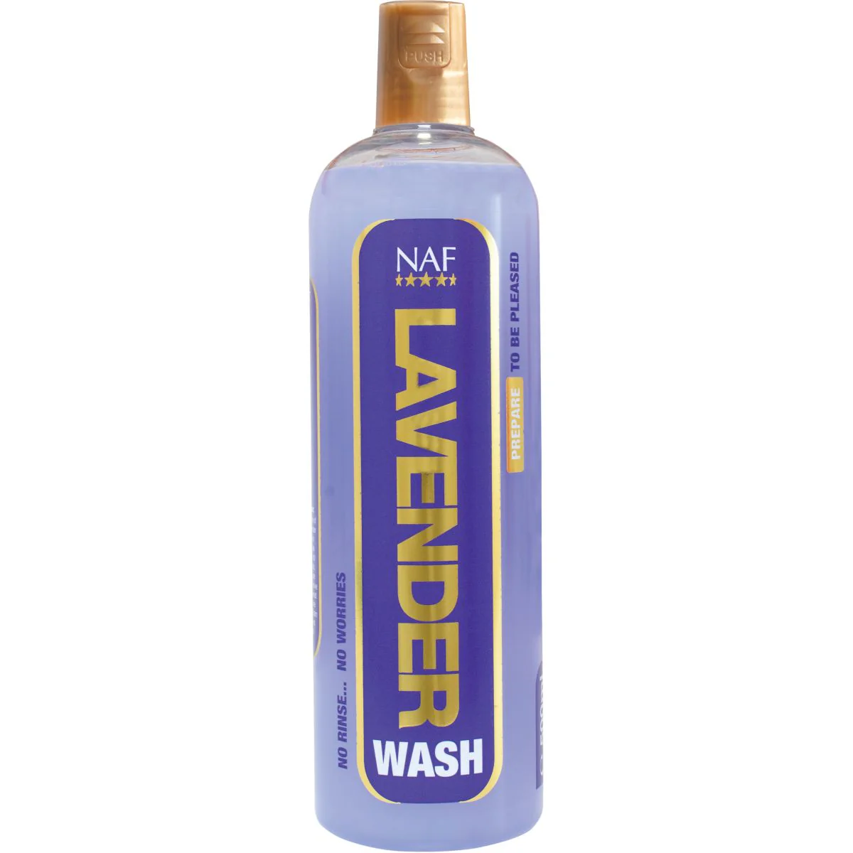 NAF Lavaggio alla lavanda - Image 3