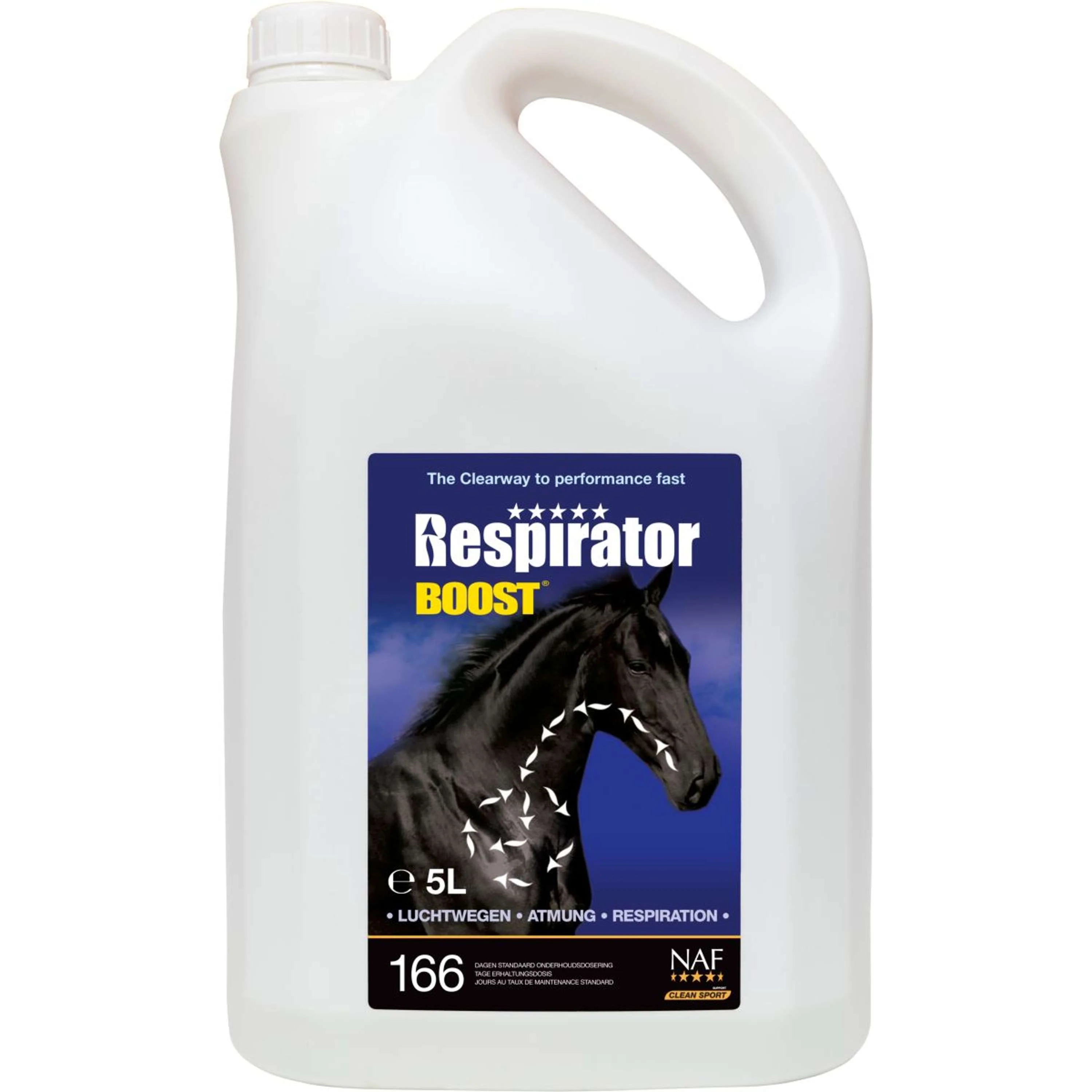 NAF Respiratore Boost - Image 6