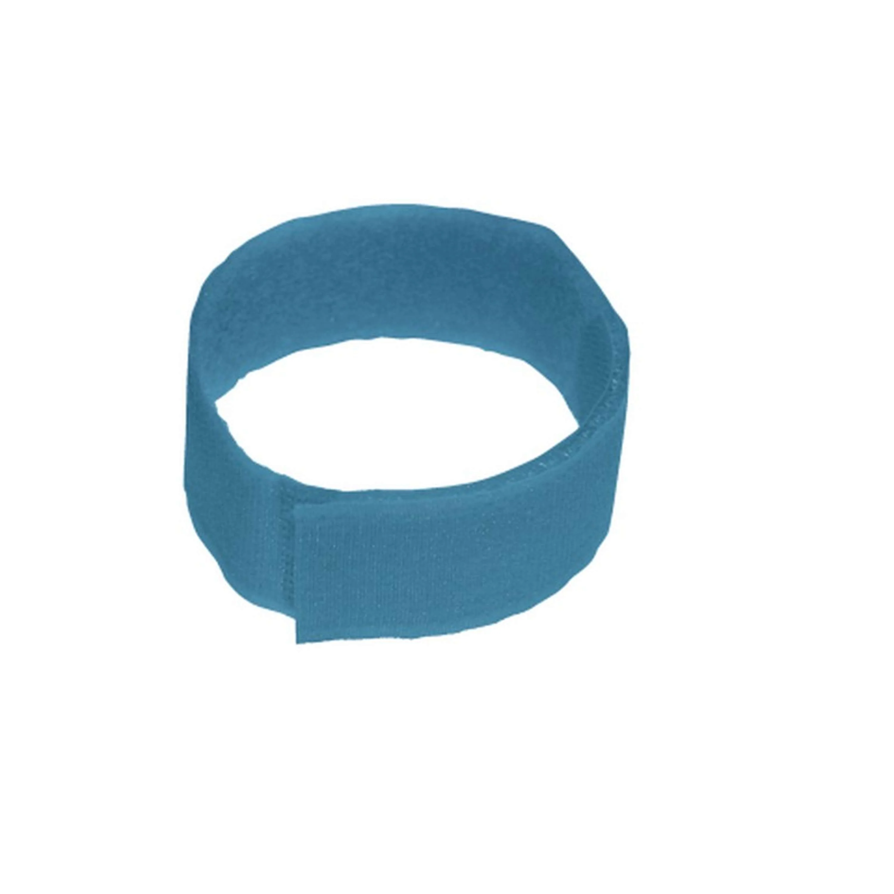 Nastro di marcatura Kerbl Blu - Image 3