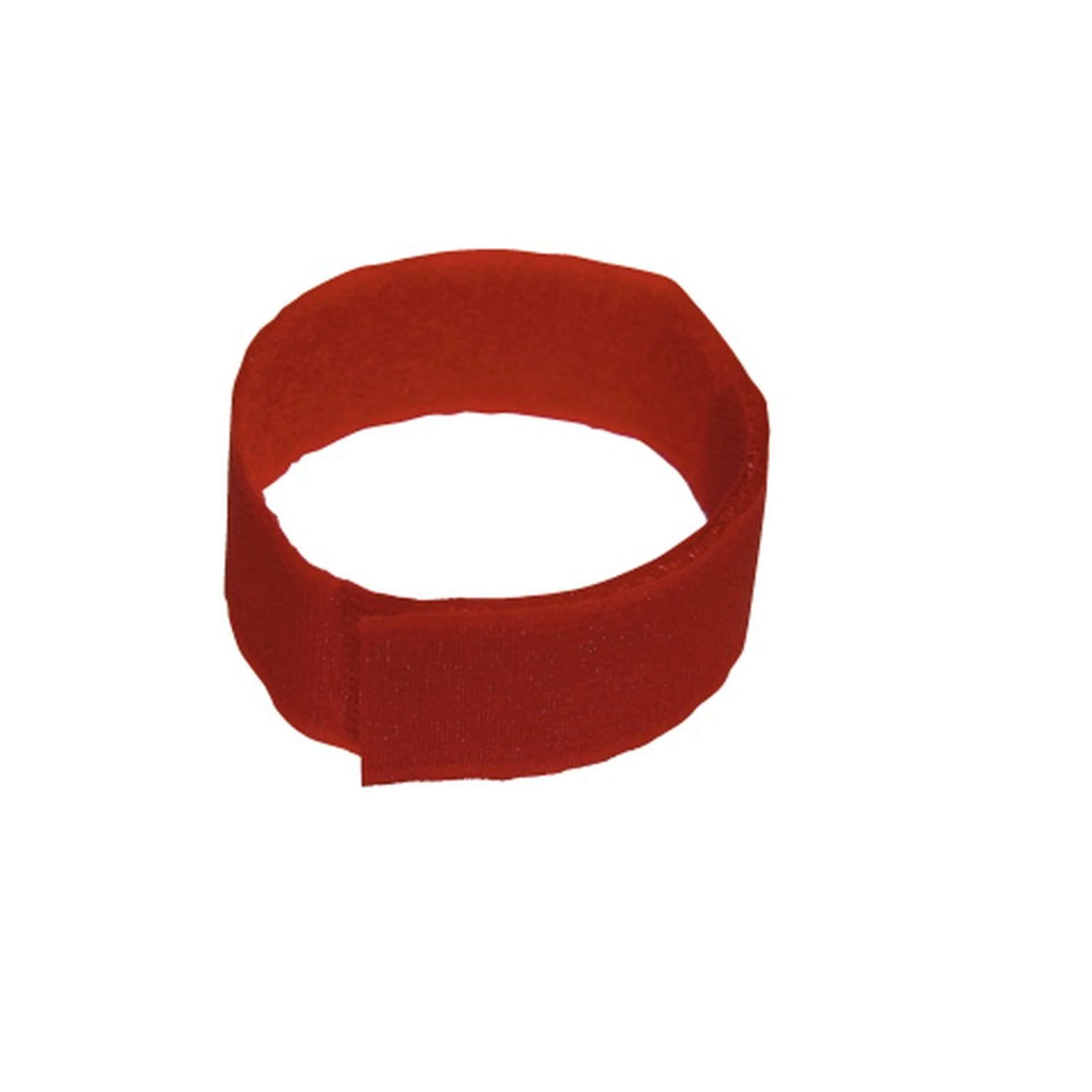 Nastro di marcatura Kerbl Rosso - Image 2