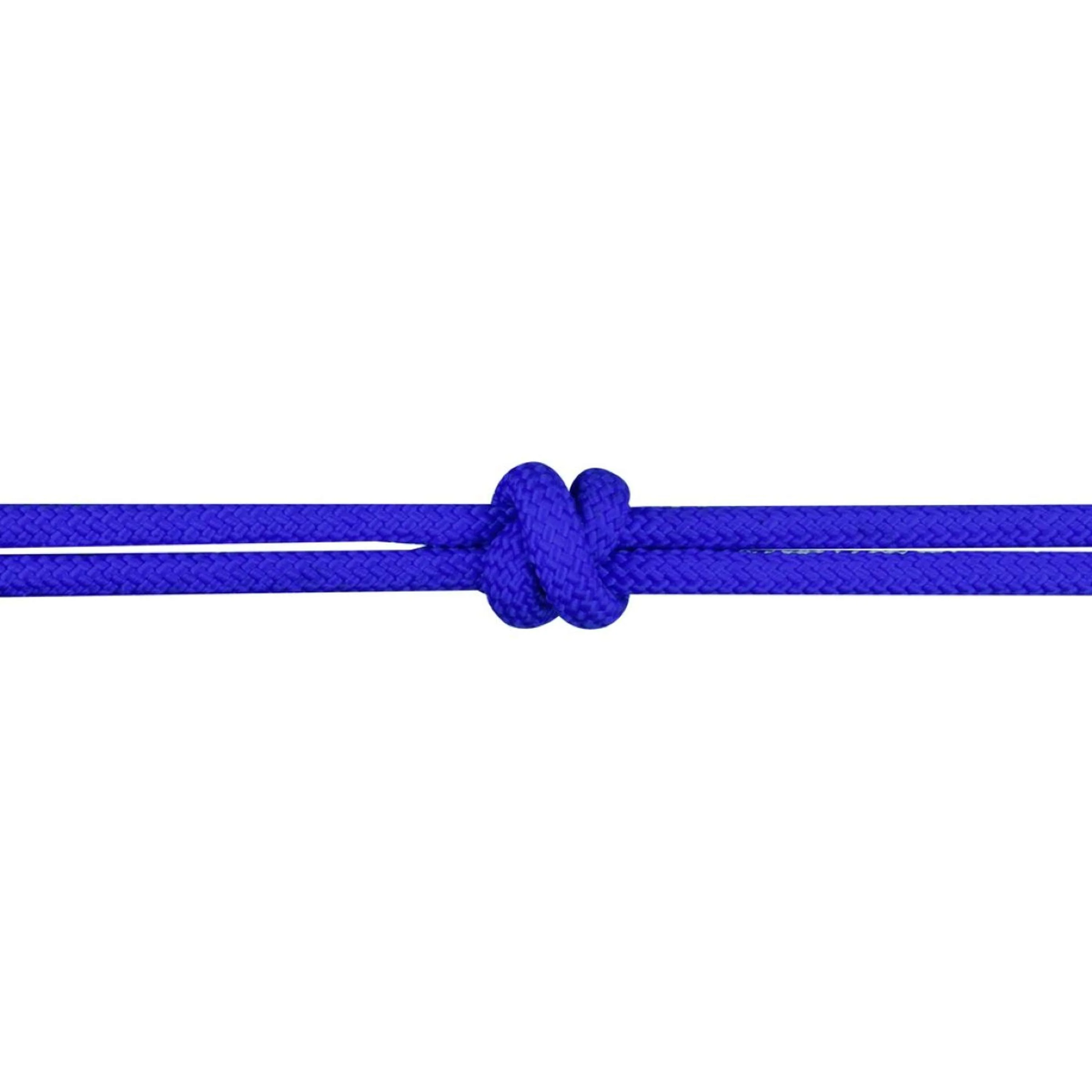 Norton Capezza da equitazione Blu reale - Image 2