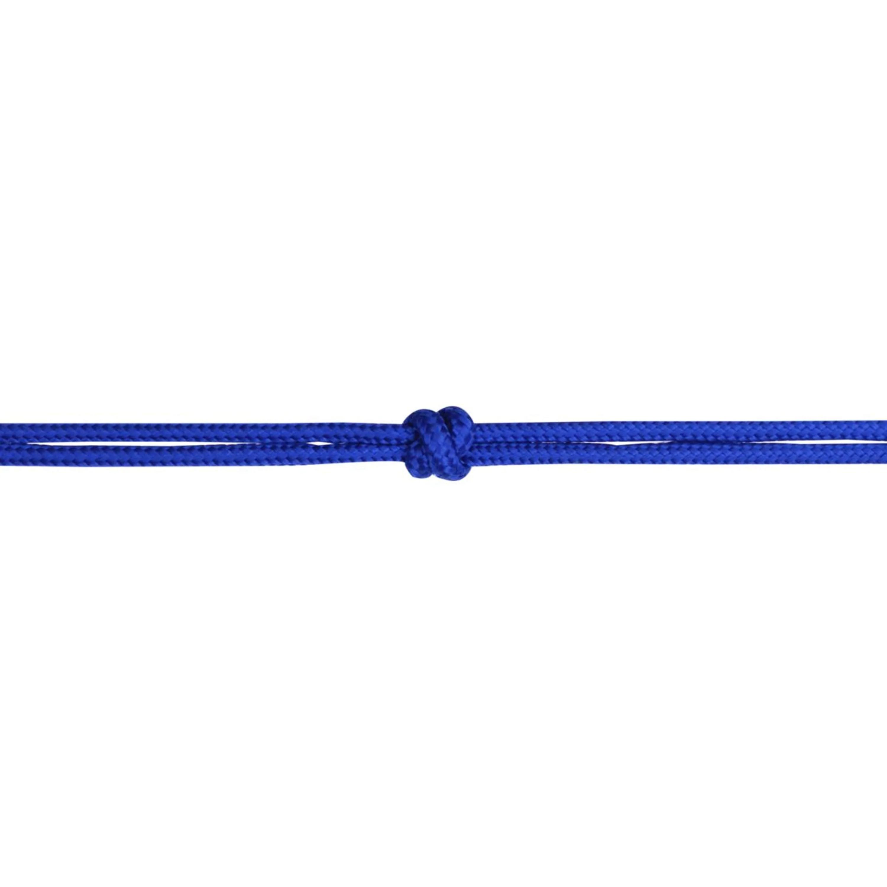 Norton Capezza Morbido Etologico blu navy - Image 2