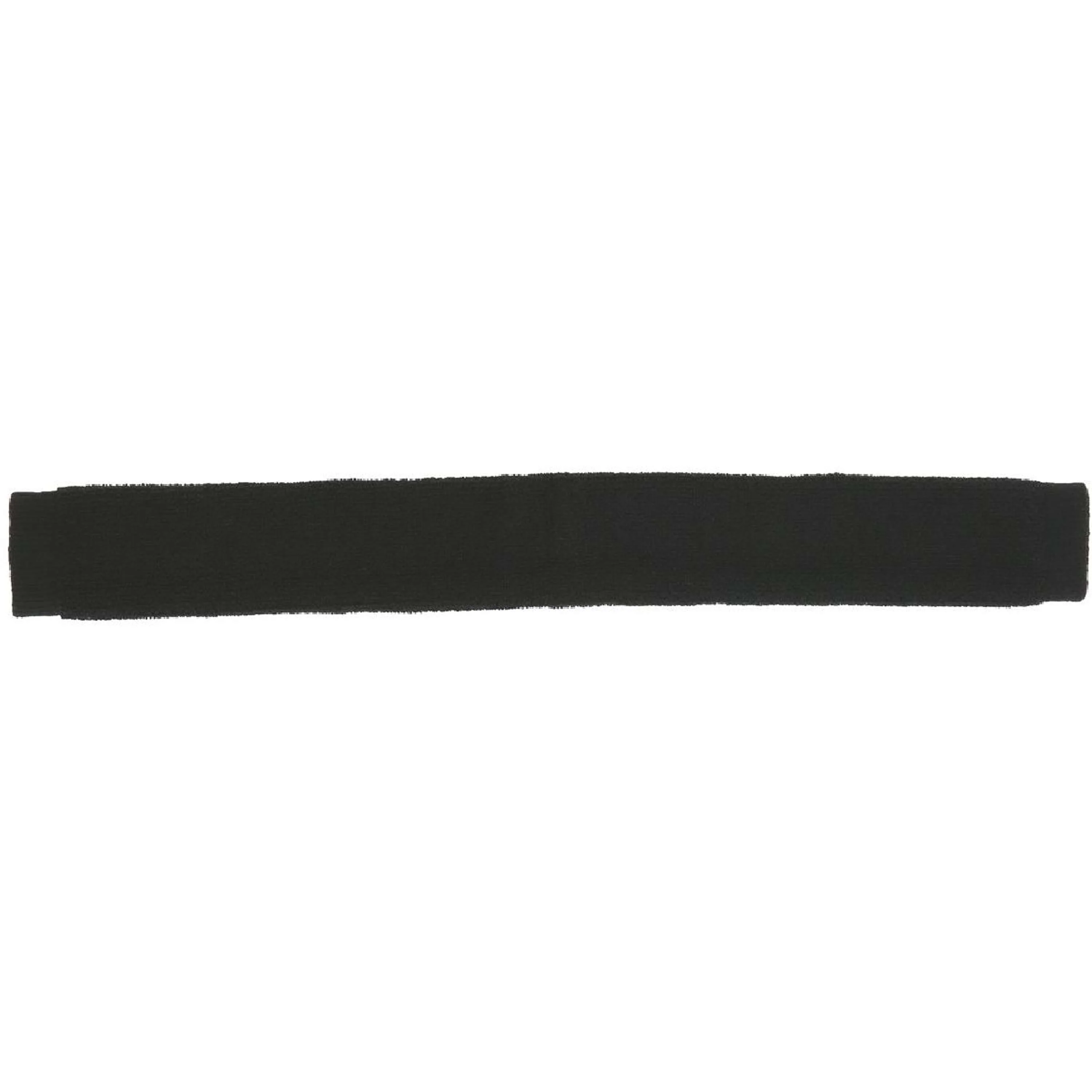 Norton Copricinghia Nero