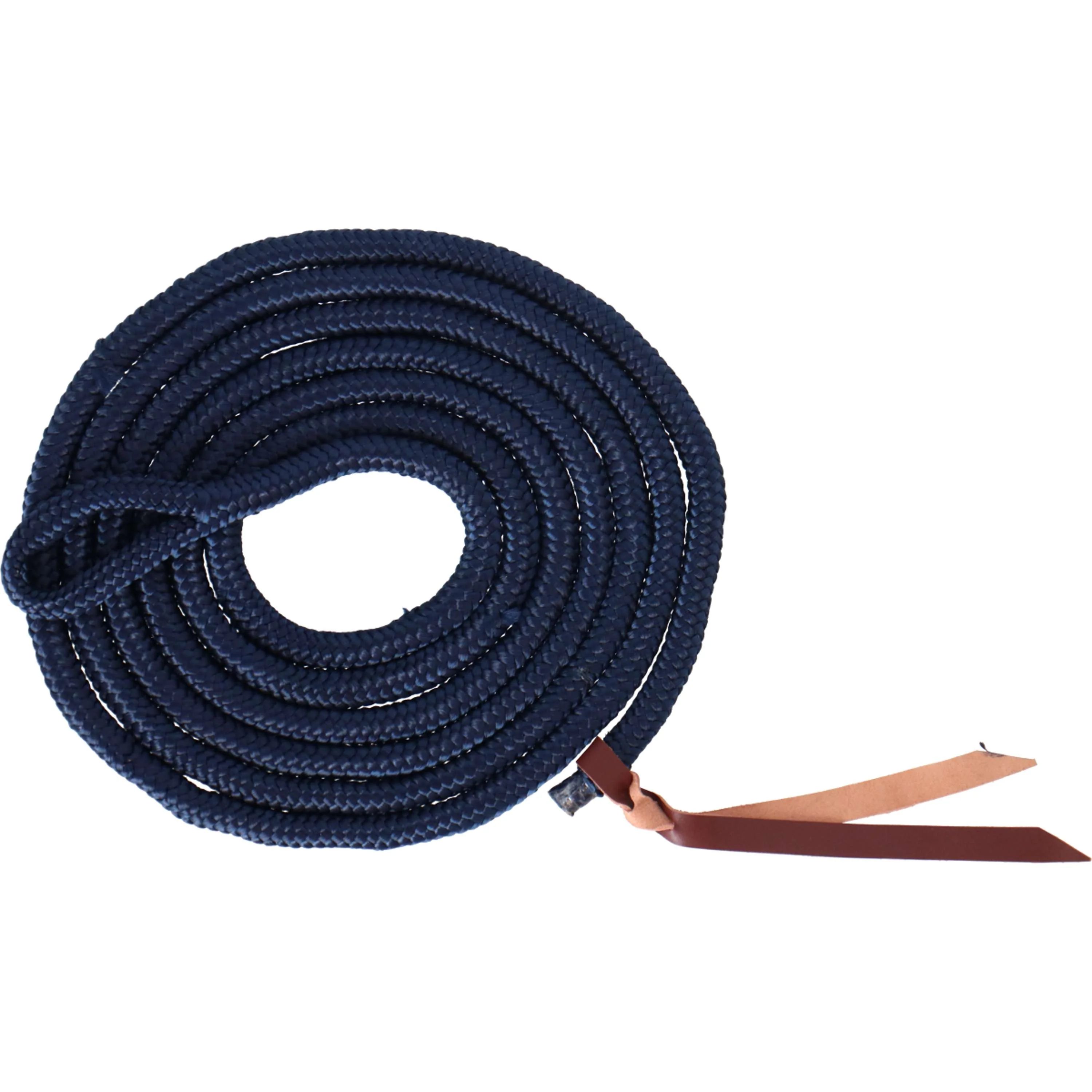 Norton Corda per cavezza Ethologisch Blu navy - Image 2