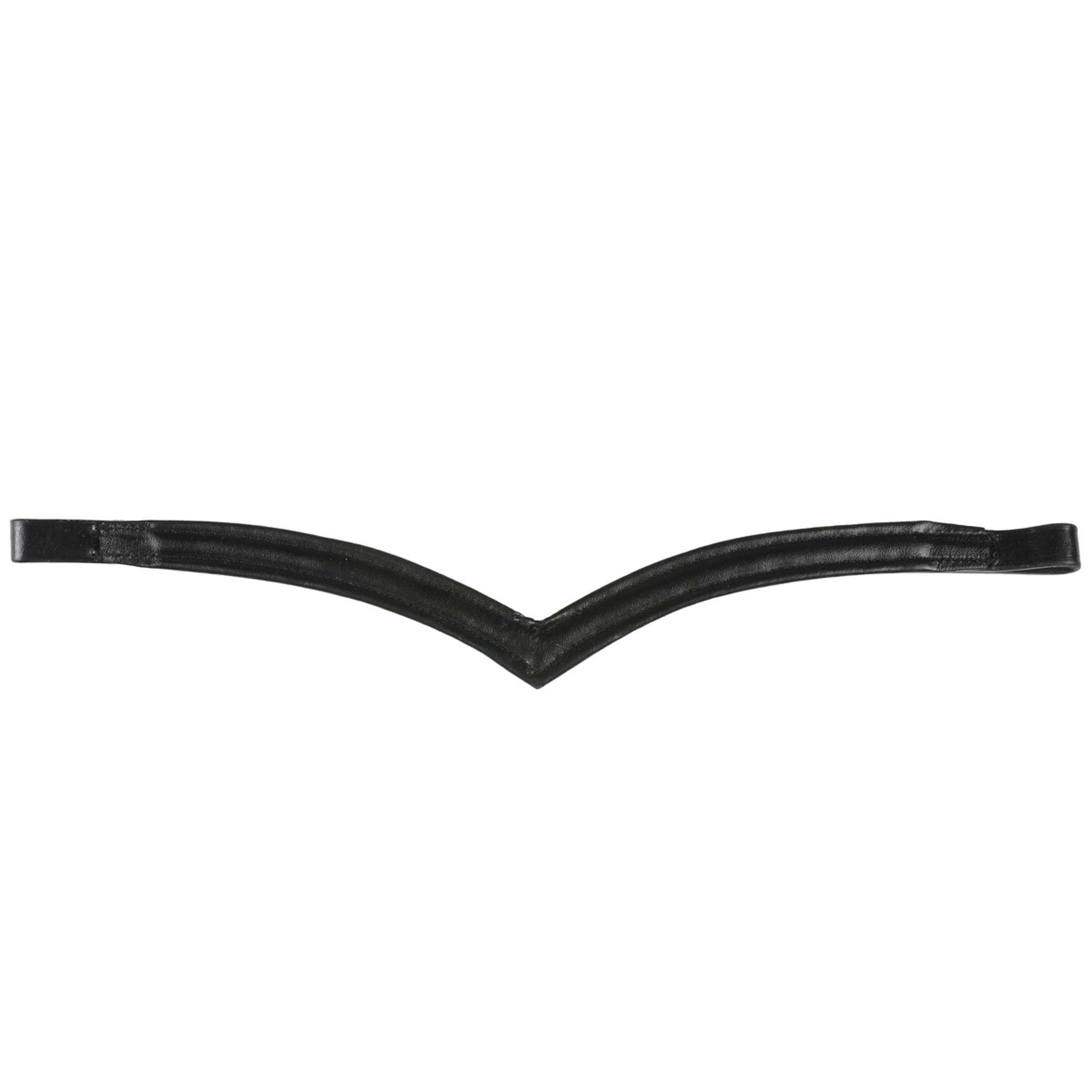Norton Frontalino Diamond Nero - Image 4