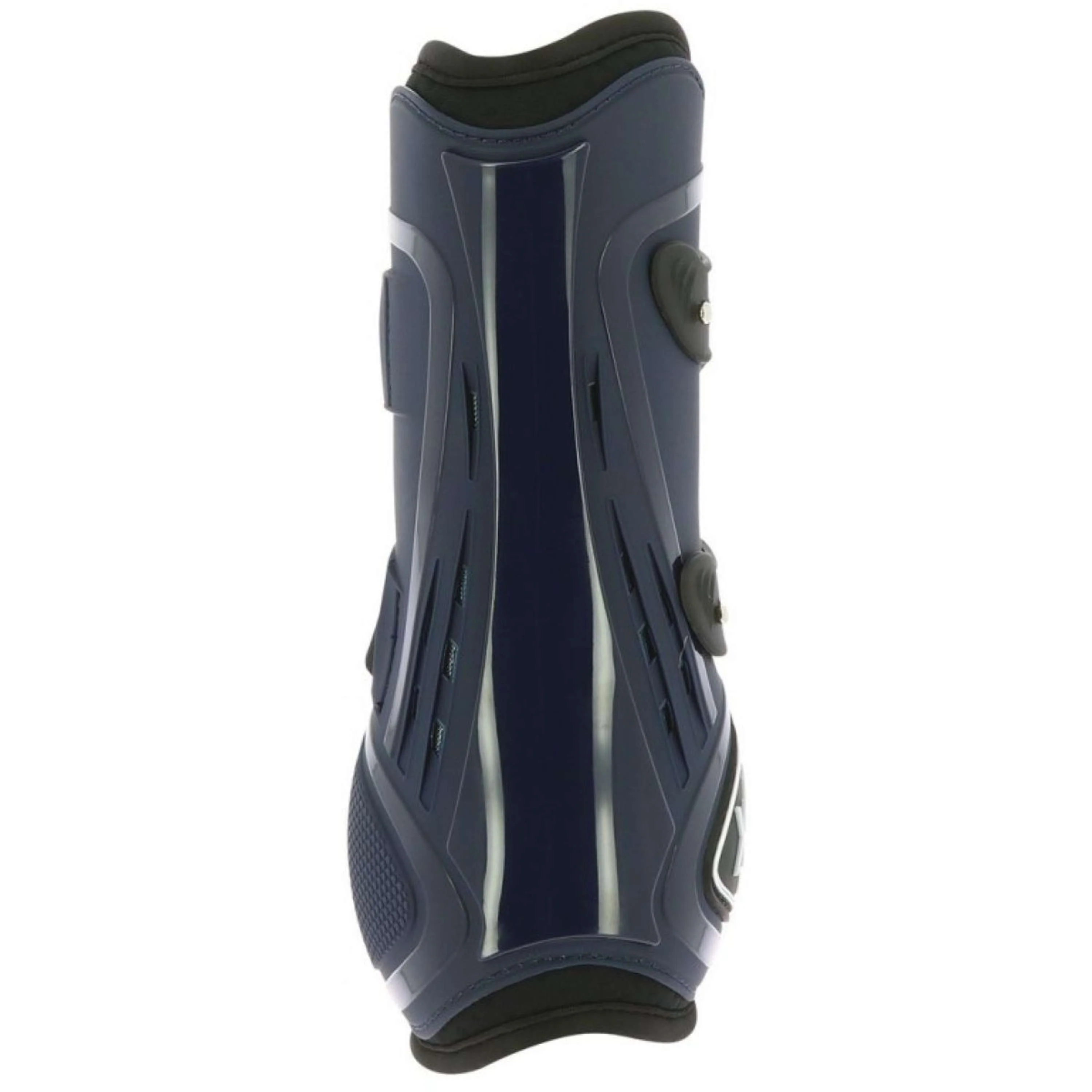 Norton Protezioni tendinee XTR Annodato Navy - Image 2