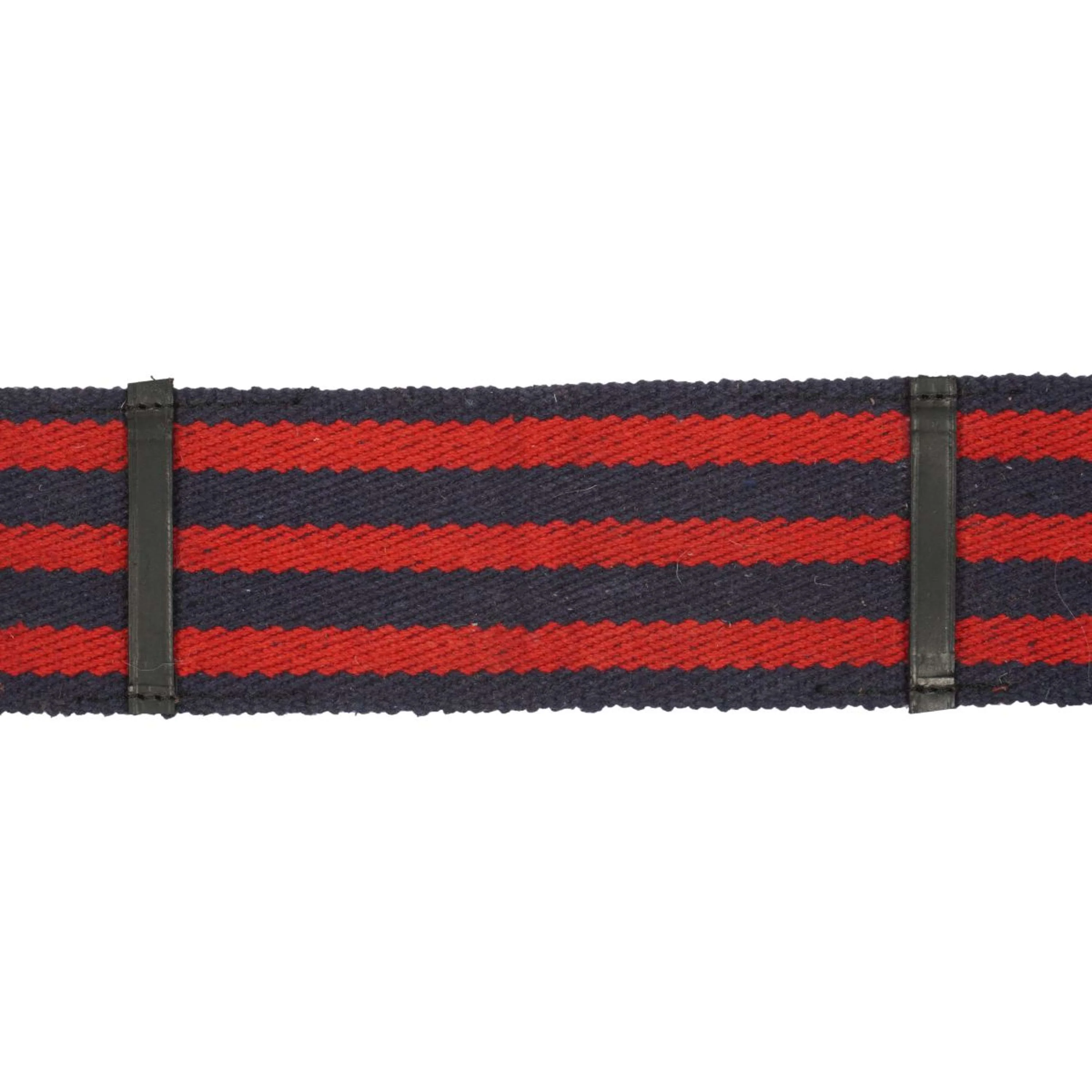 Norton Sottopancia - Image 4