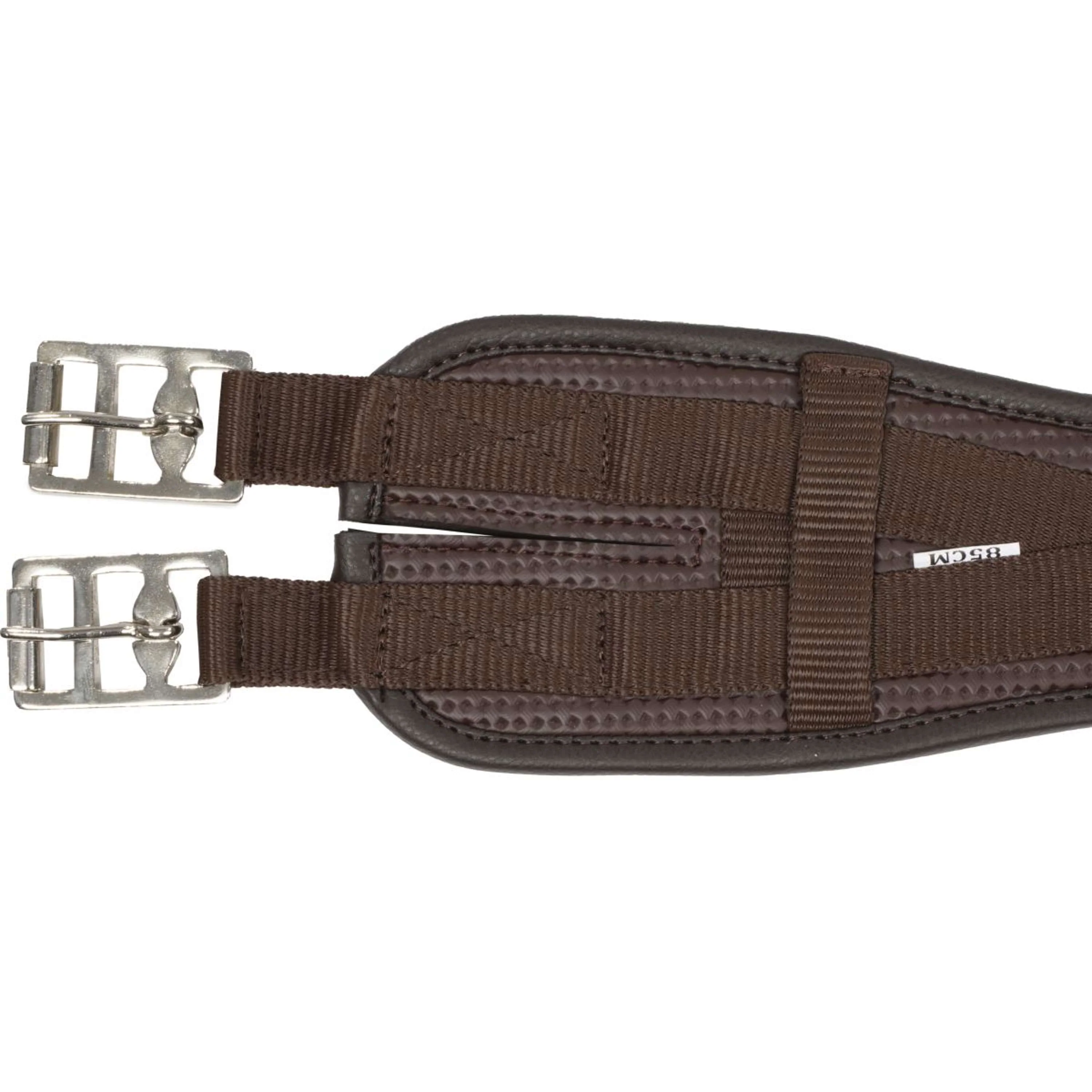 Norton Sottopancia Confort Anatomisch Havanna - Image 3