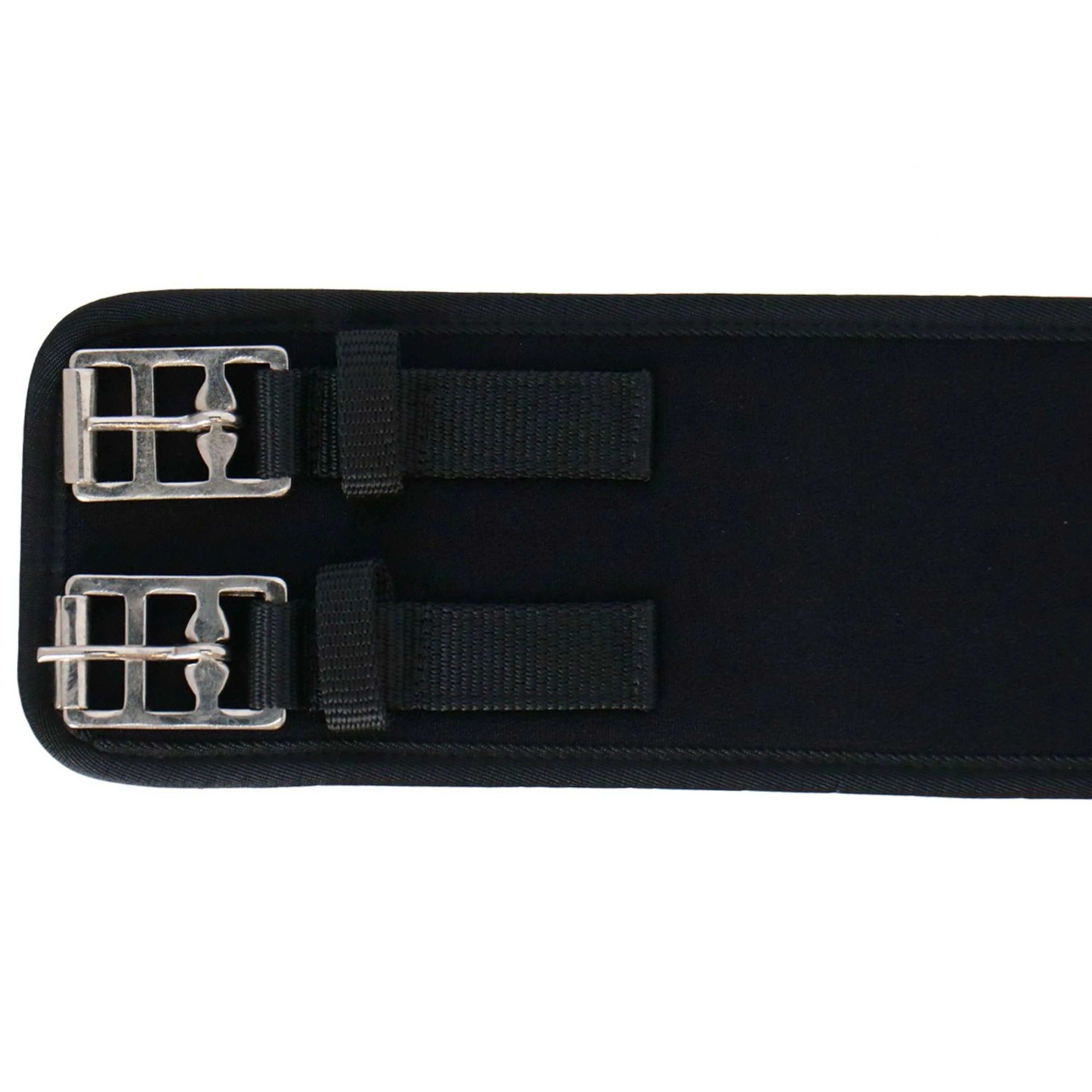 Norton Sottopancia Nero - Image 3