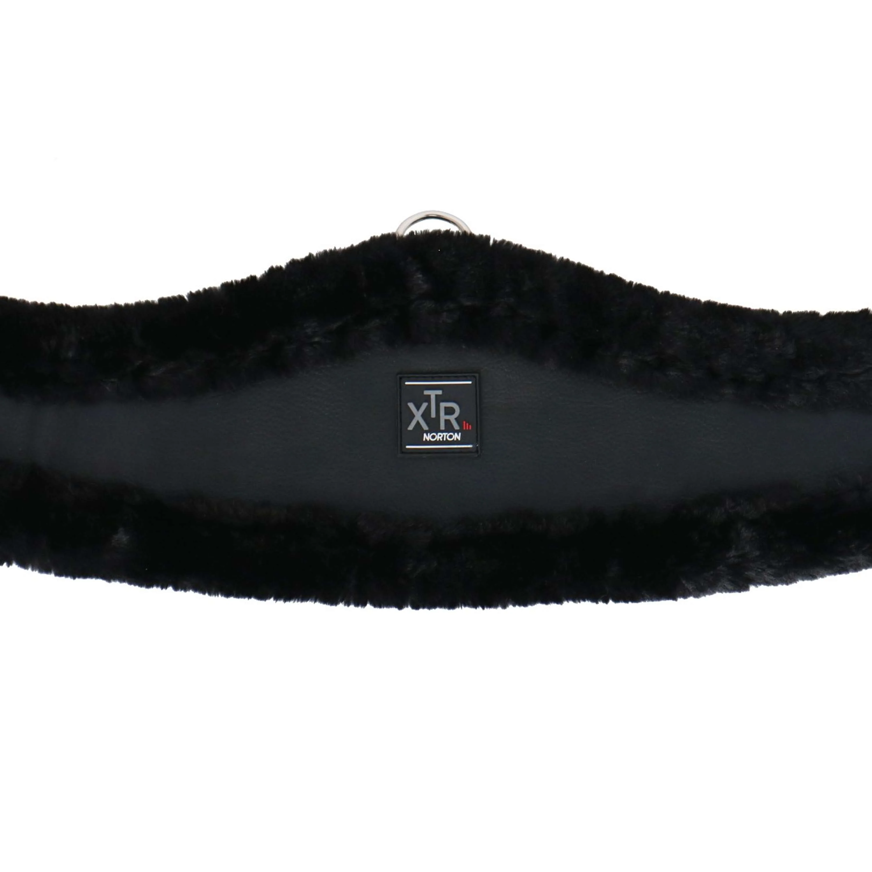 Norton Sottopancia XTR Nero - Image 4
