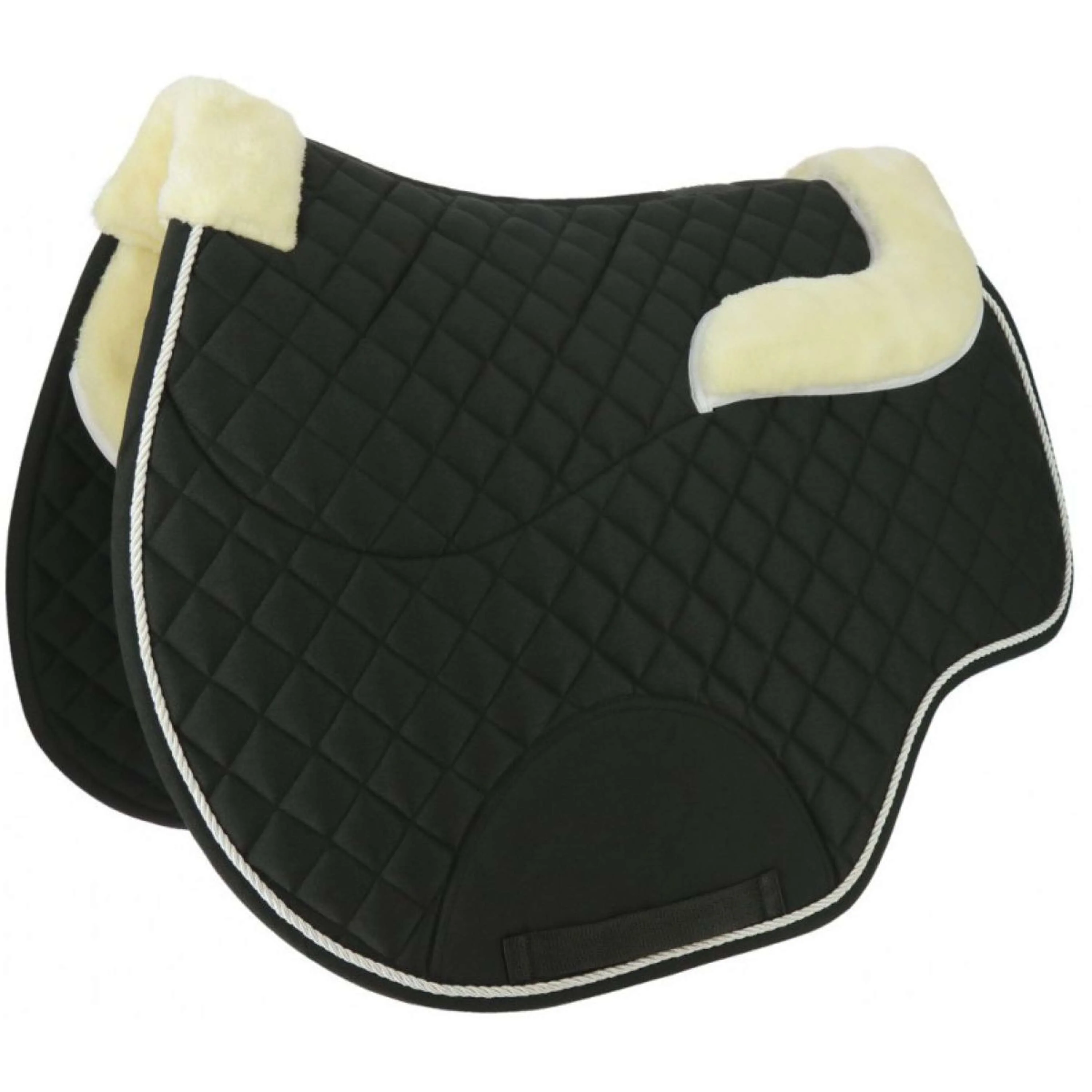 Norton Sottosella Confort Nero