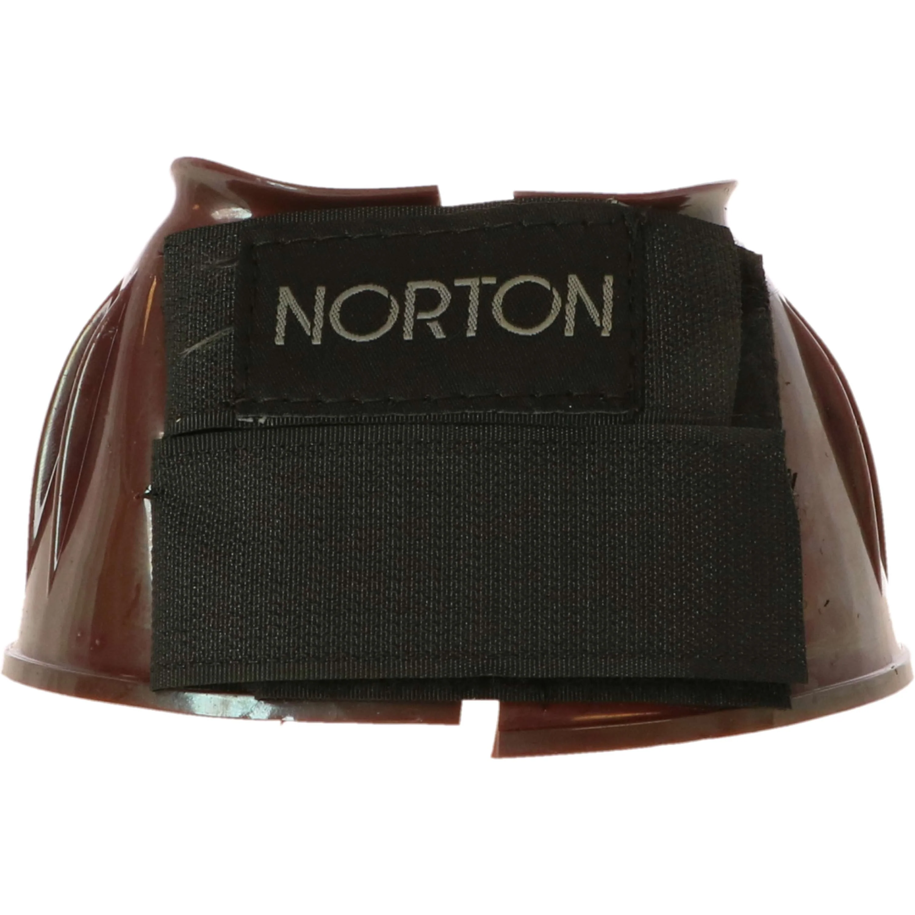 Norton Stivaletti a Campana Crazy Cioccolato - Image 2