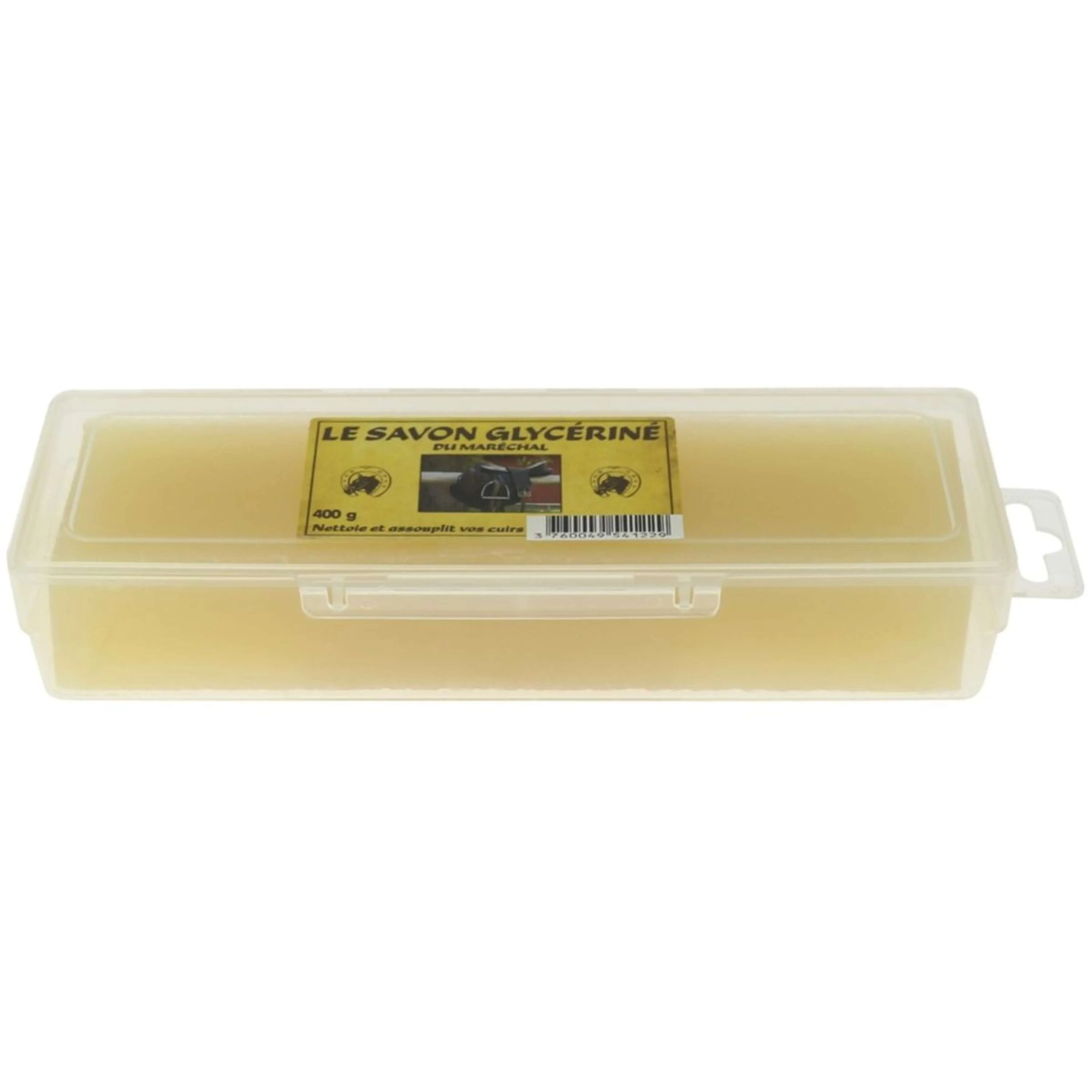 ODM Sapone per Selle - Image 2