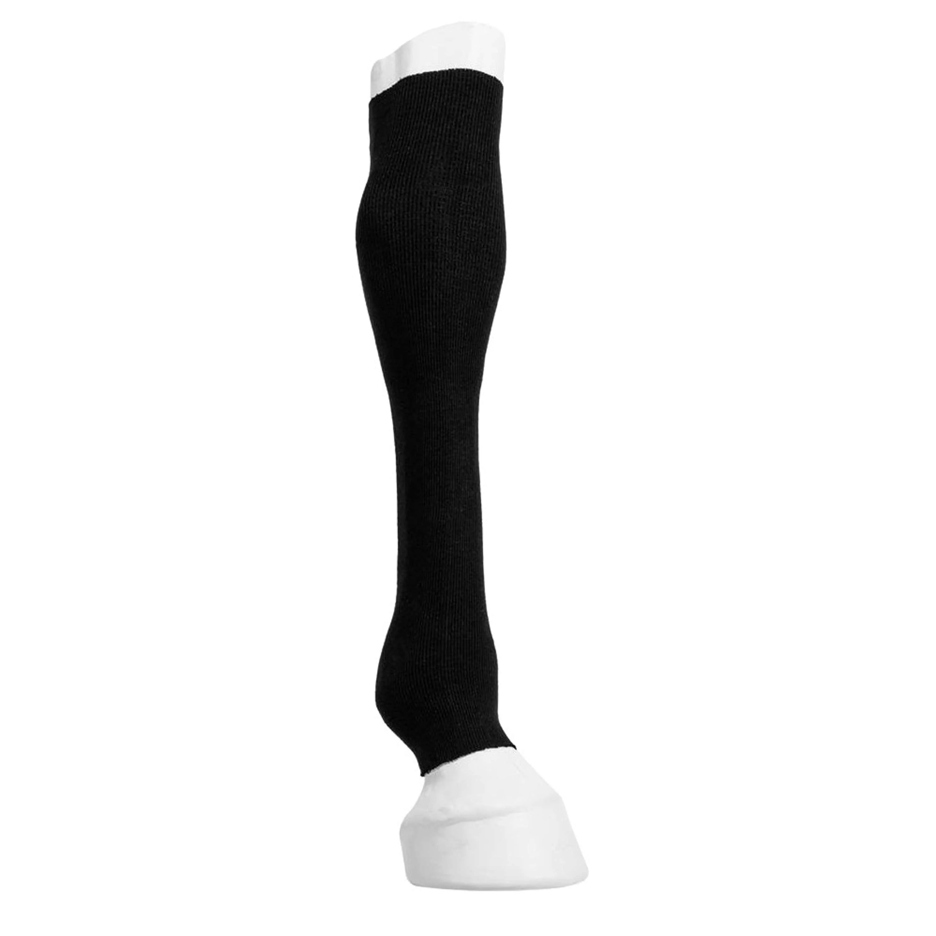 One Equestrian Bendare Tendon Tube Bianco - Image 2