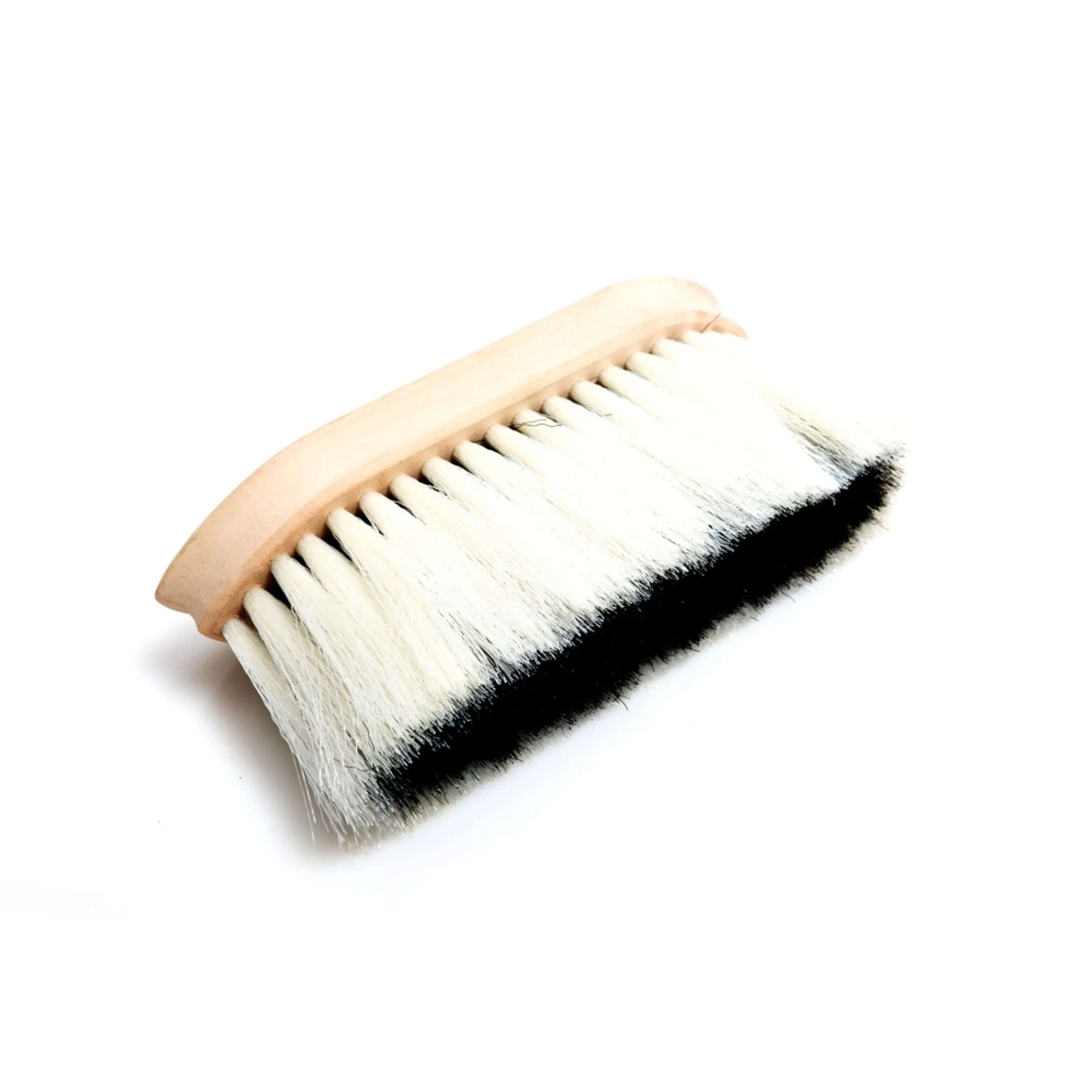 One Equestrian Spazzola - Image 2