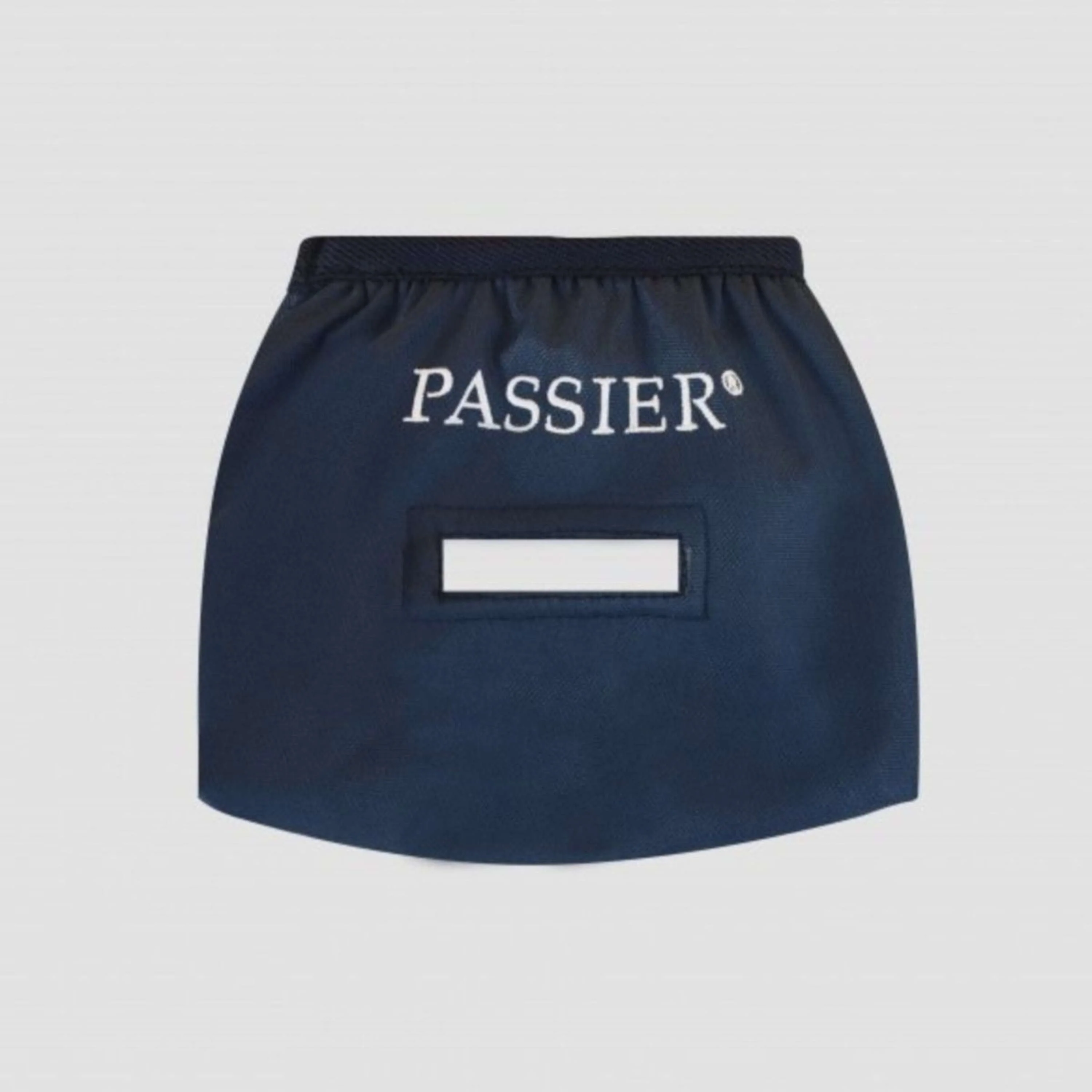 Passier Copri staffe Blu