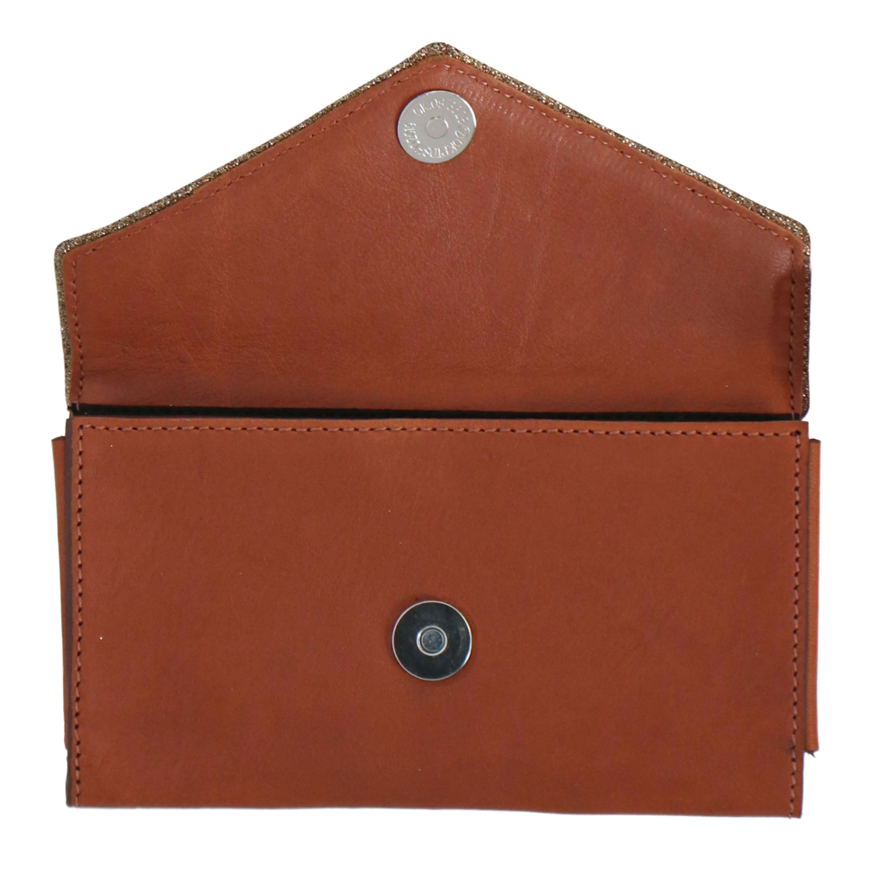 Pénélope Borsa per Telefono Cognac - Image 3