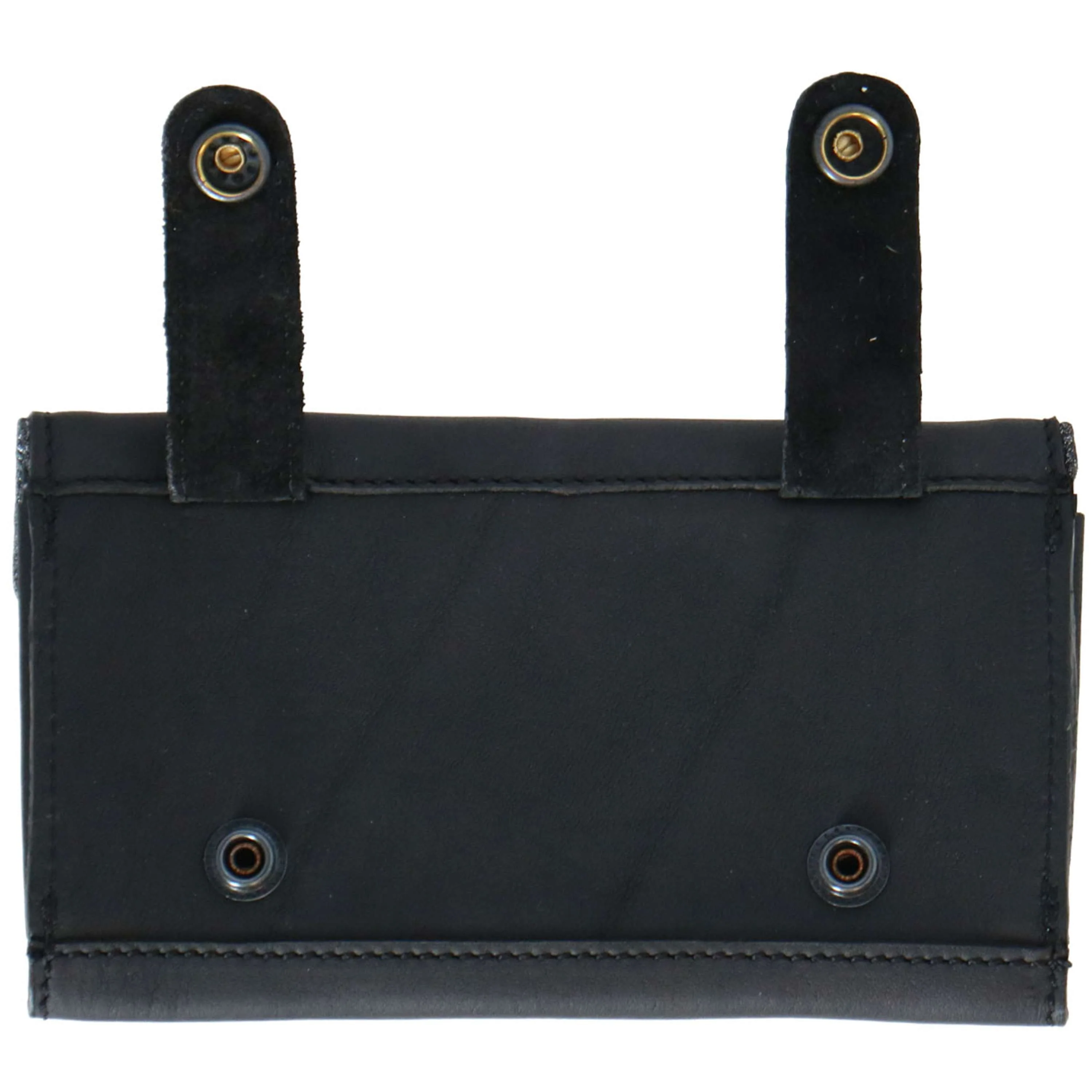 Pénélope Borsa per Telefono Nero - Image 3