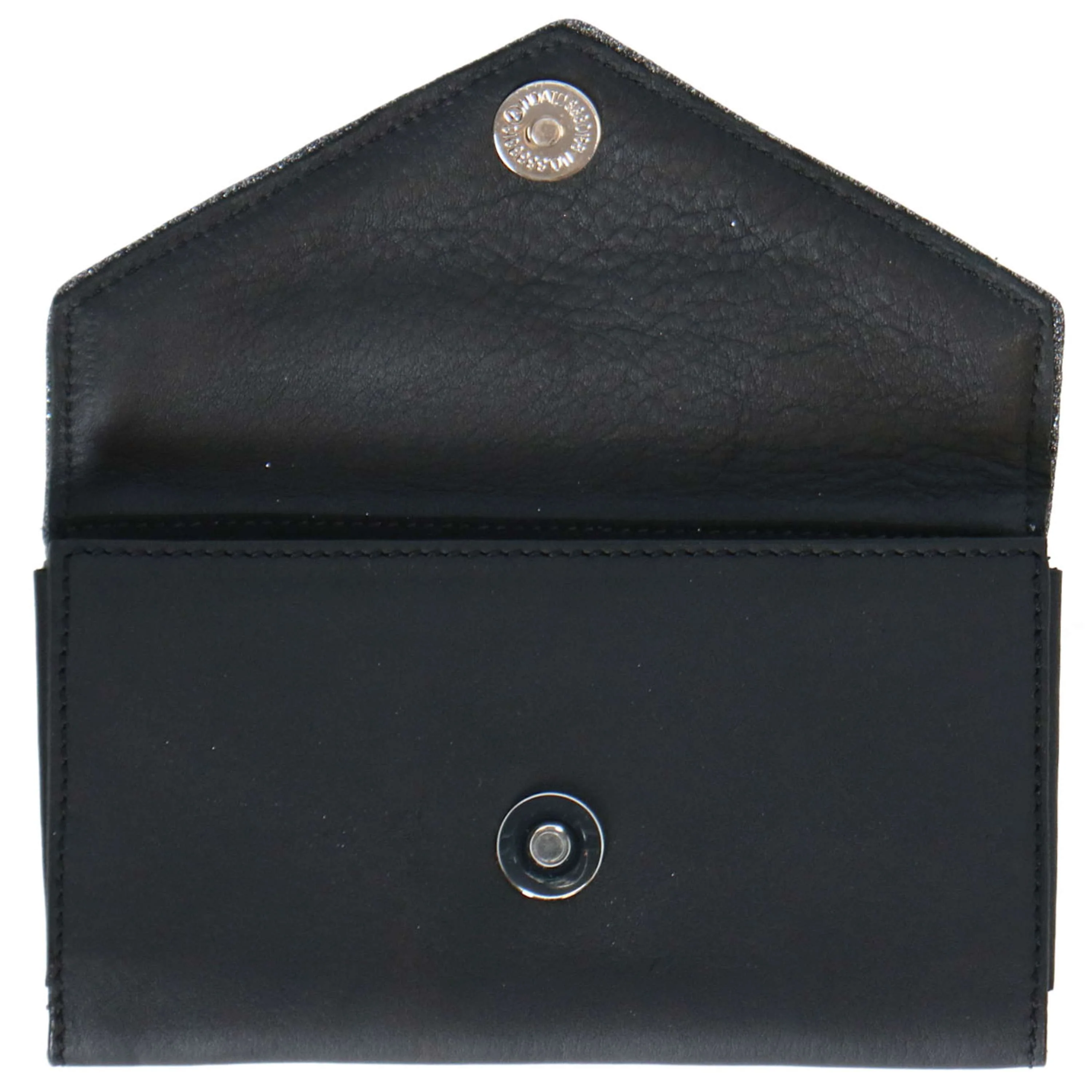 Pénélope Borsa per Telefono Nero - Image 4