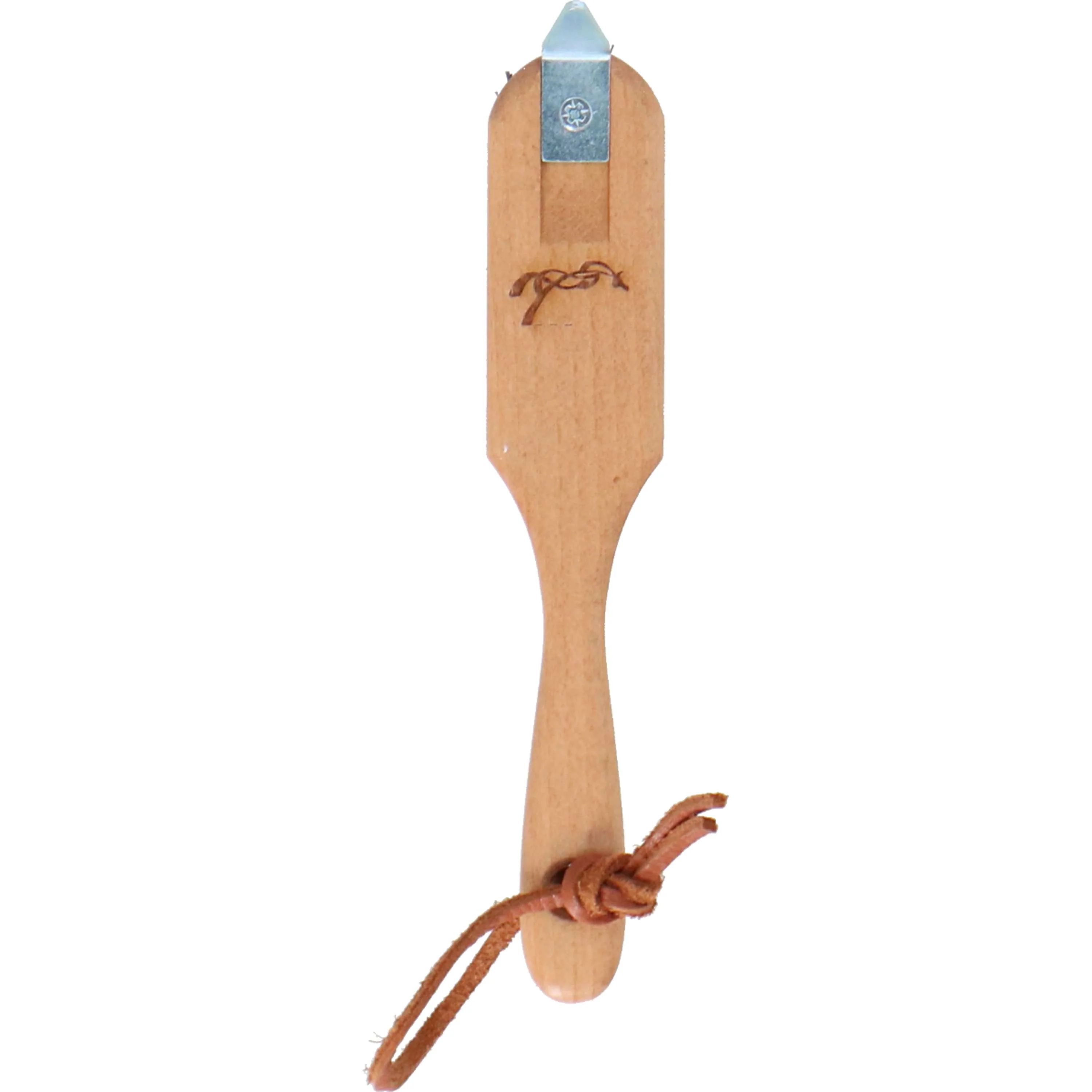 Pénélope Netta unghie Brush - Image 2
