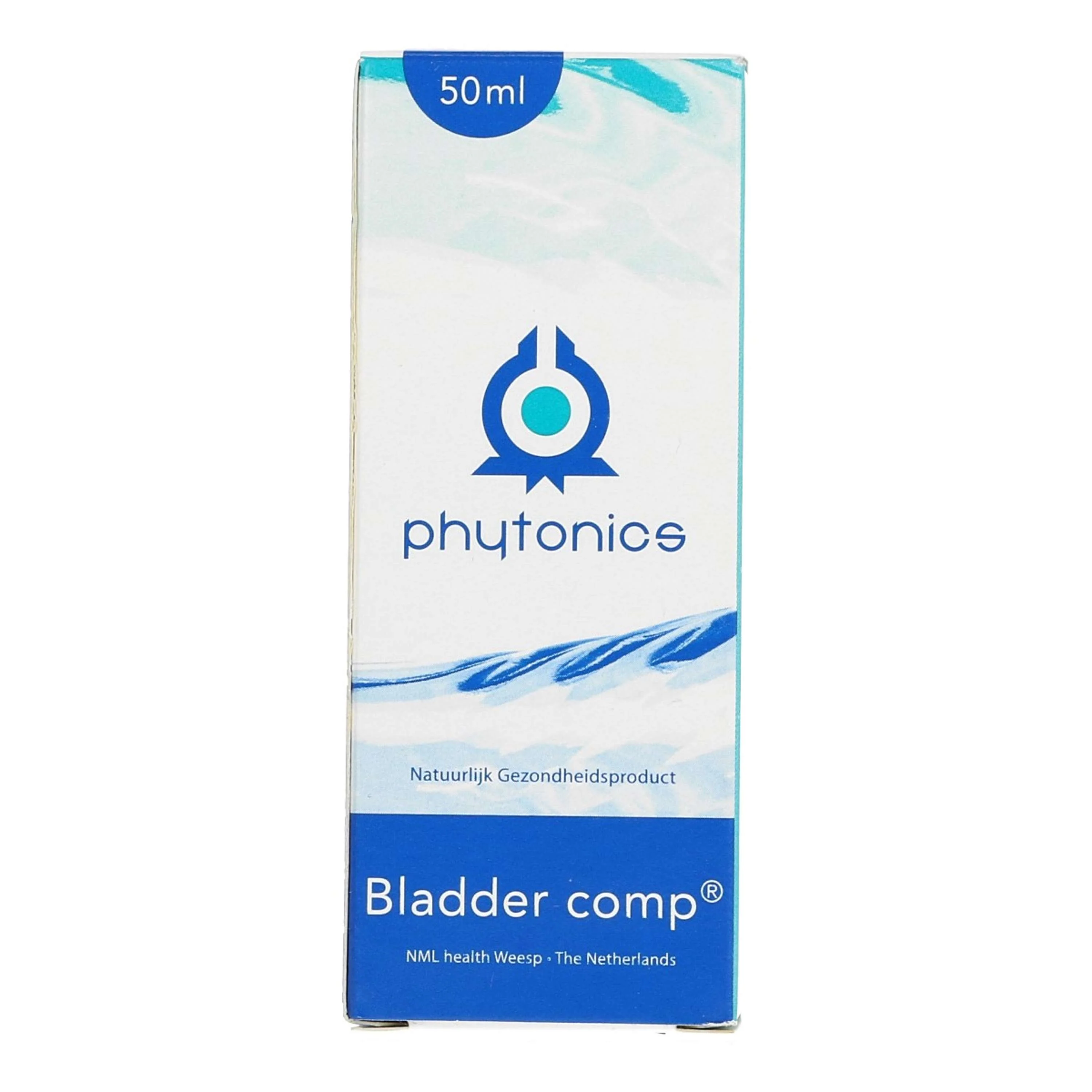 Phytonics Bladder Comp Cane/Coniglio/Cavallo - Image 3
