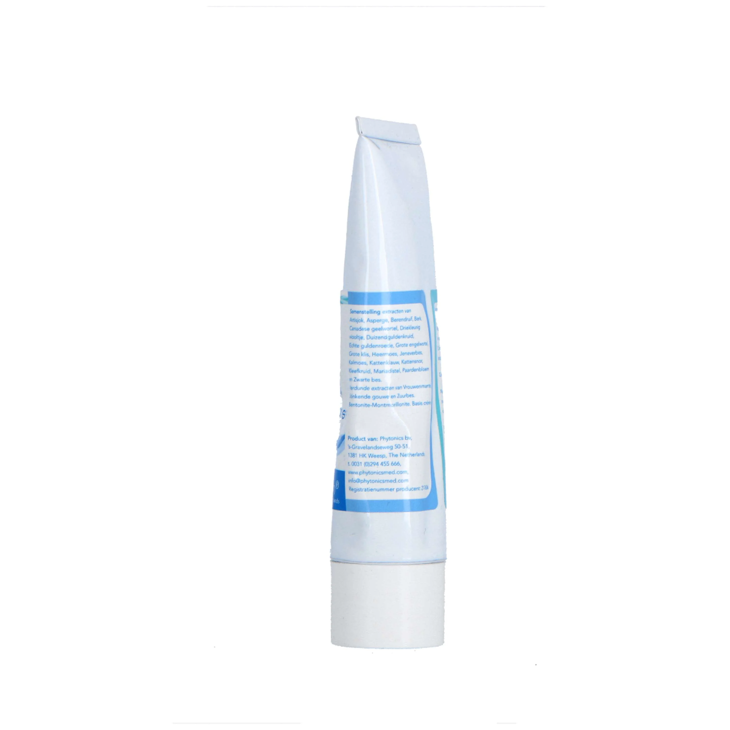 Phytonics Crema Acu - Image 2