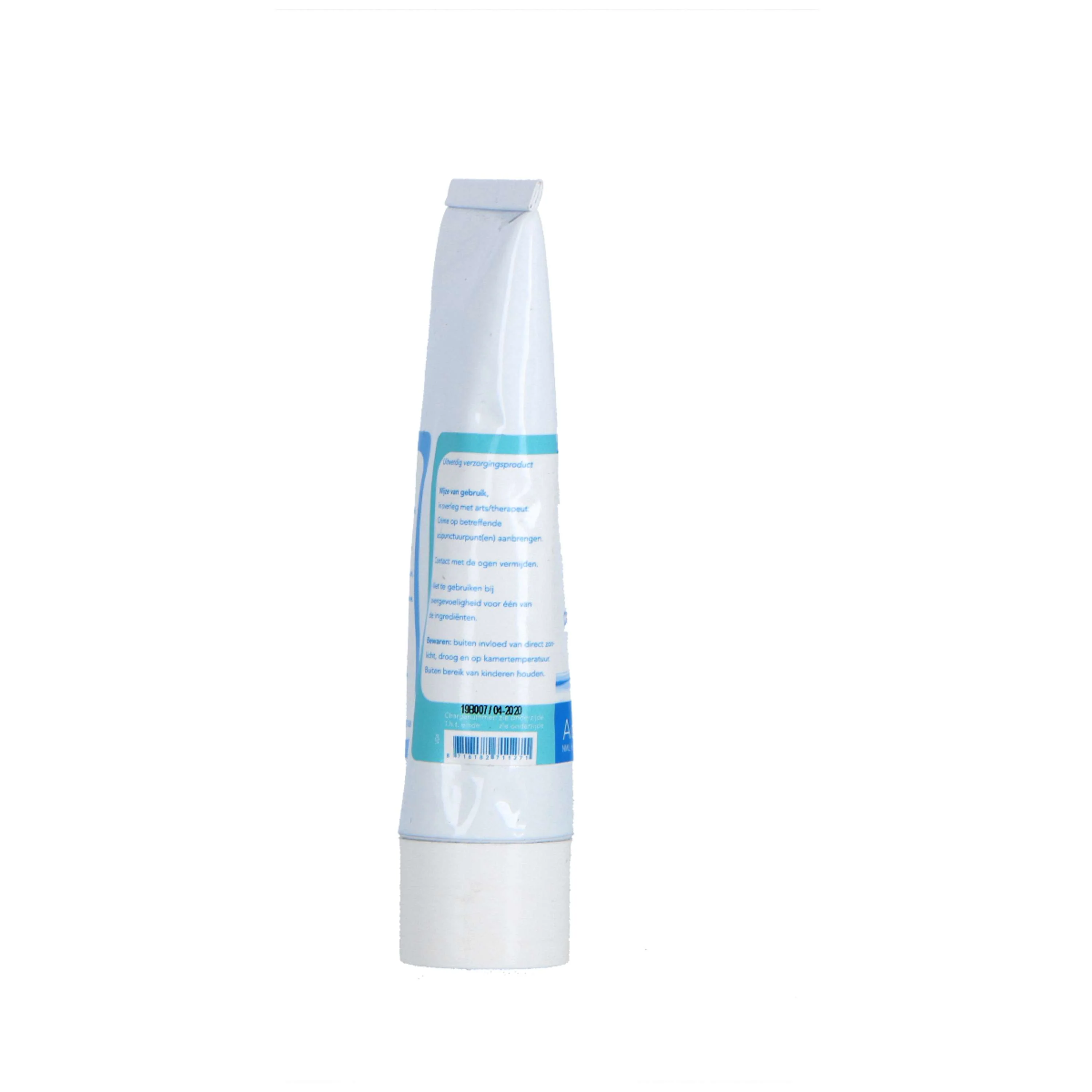 Phytonics Crema Acu - Image 3