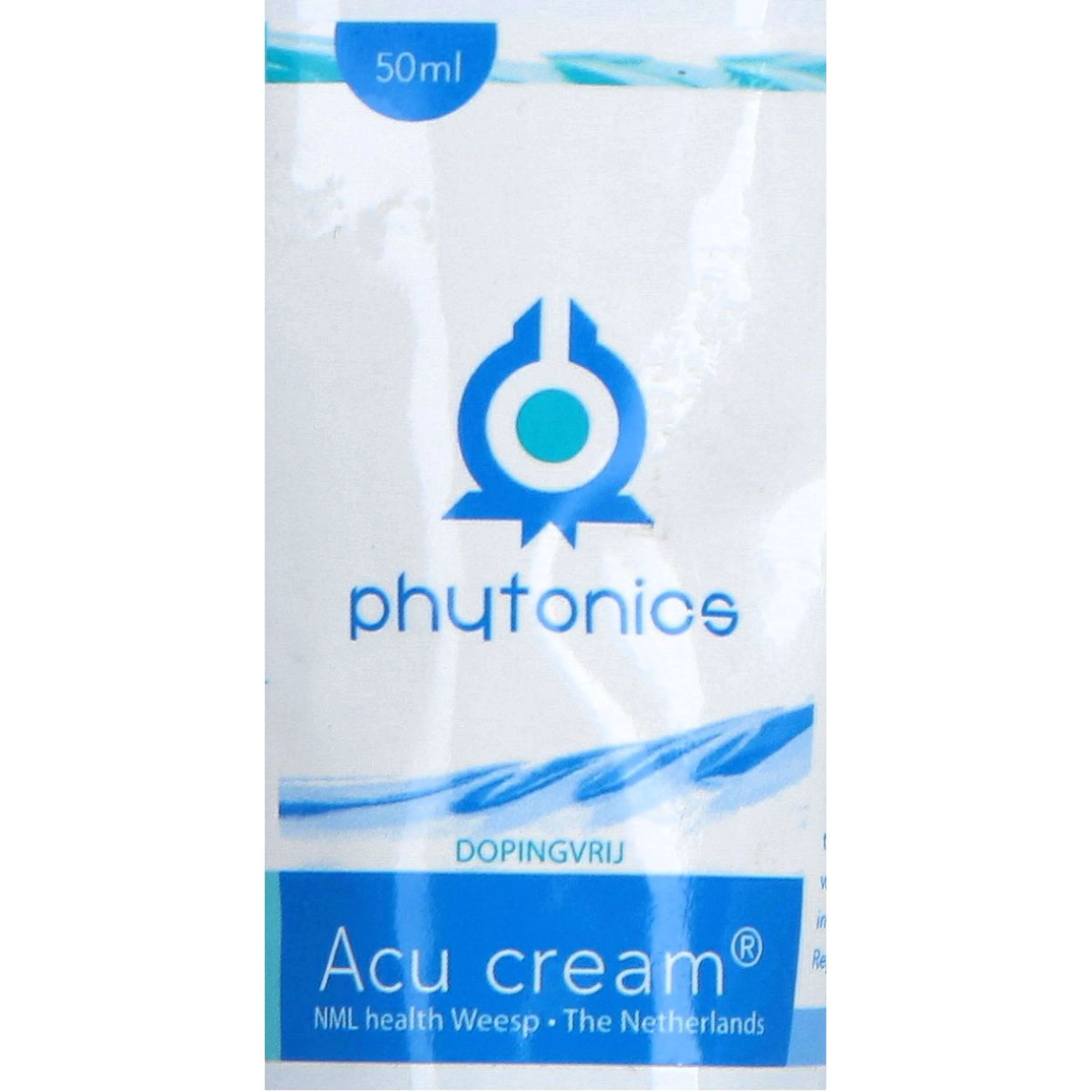 Phytonics Crema Acu - Image 4