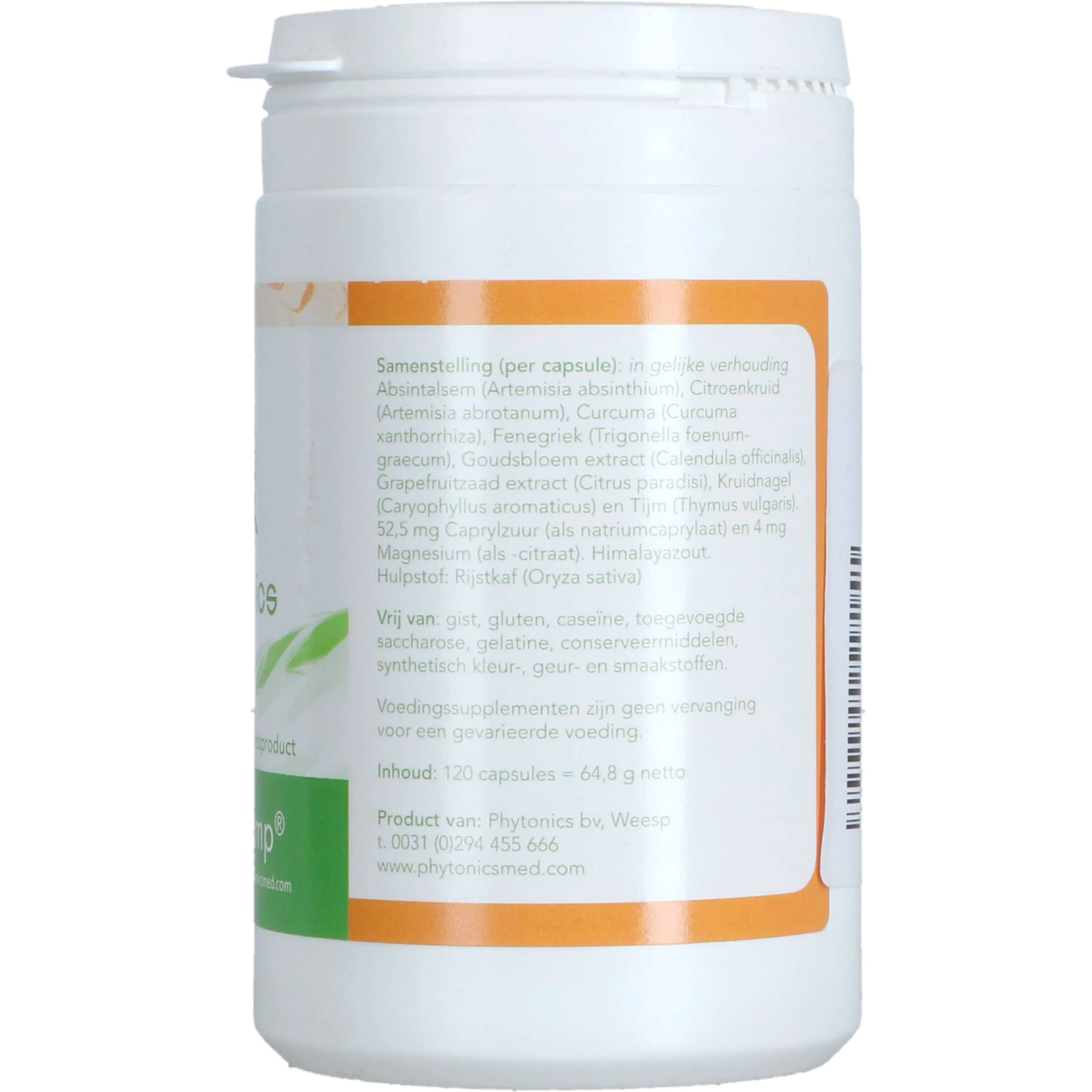 Phytonics Microcomp - Image 3