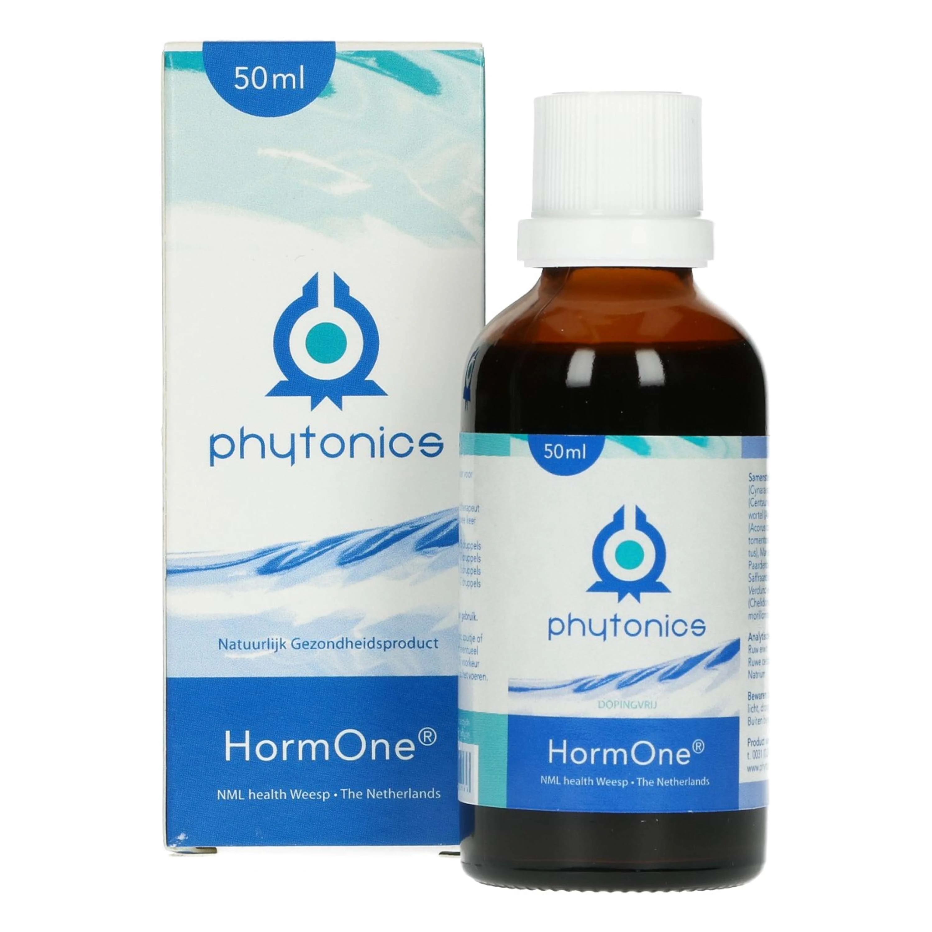 Phytonics HormOne - Image 2
