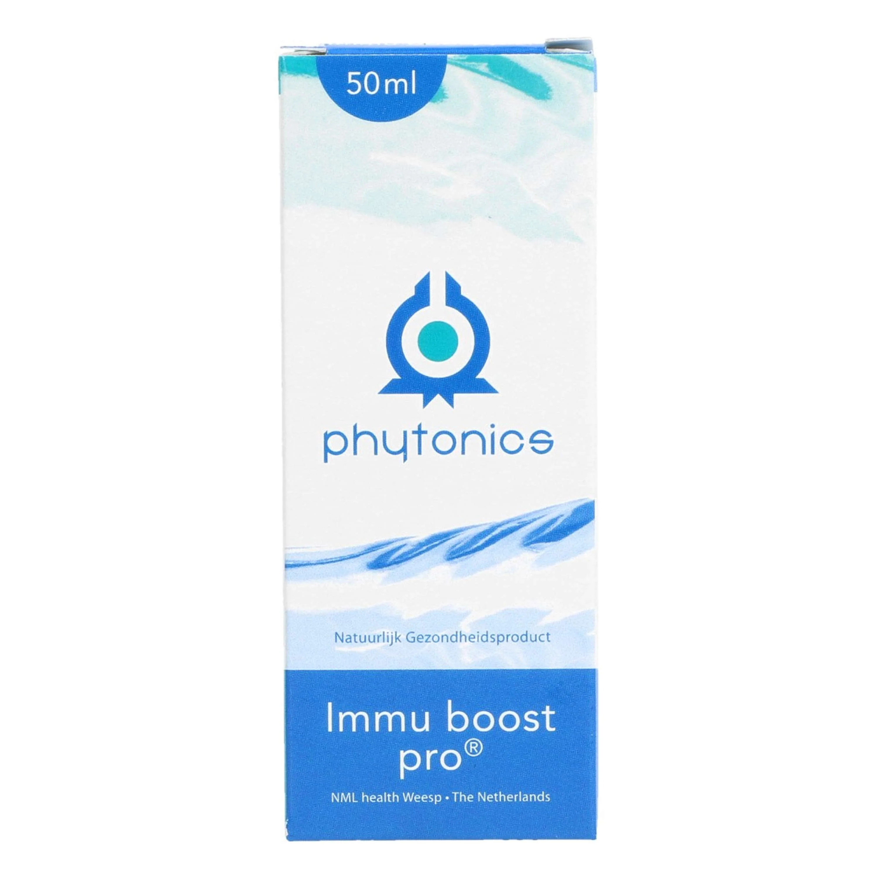 Phytonics Potenziamento immunitario Pro - Image 3