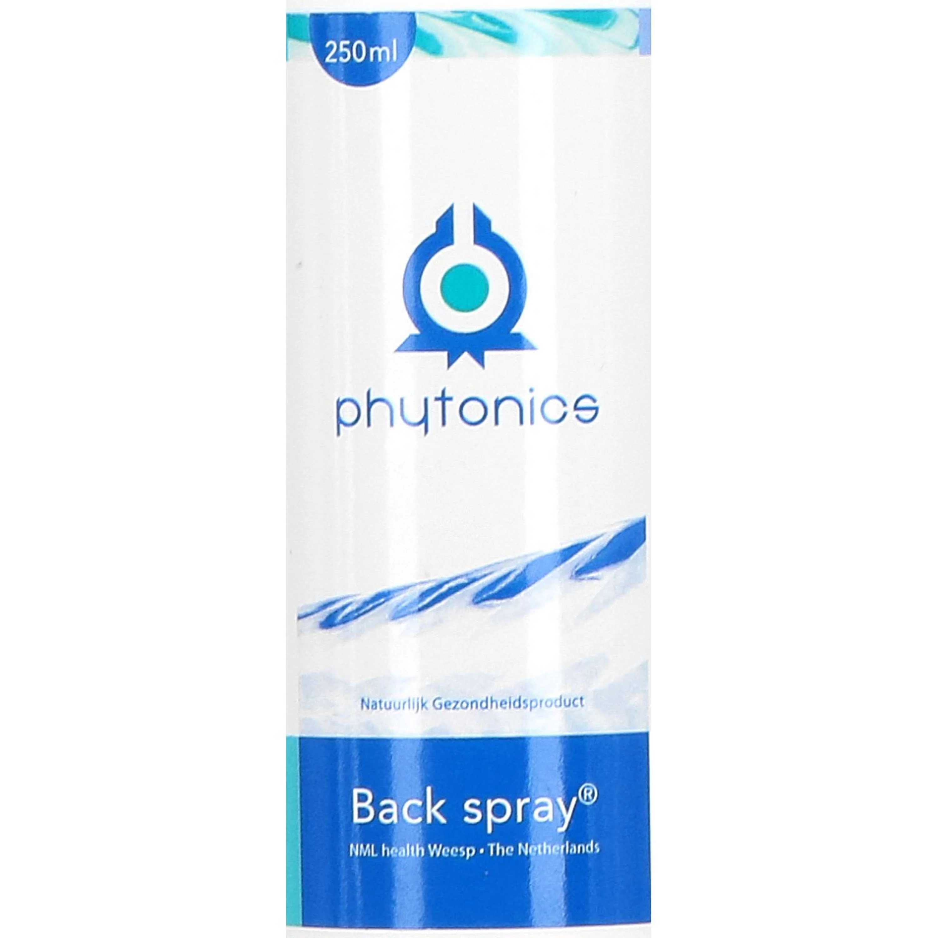 Phytonics Back Spray Cane/Coniglio/Cavallo - Image 2