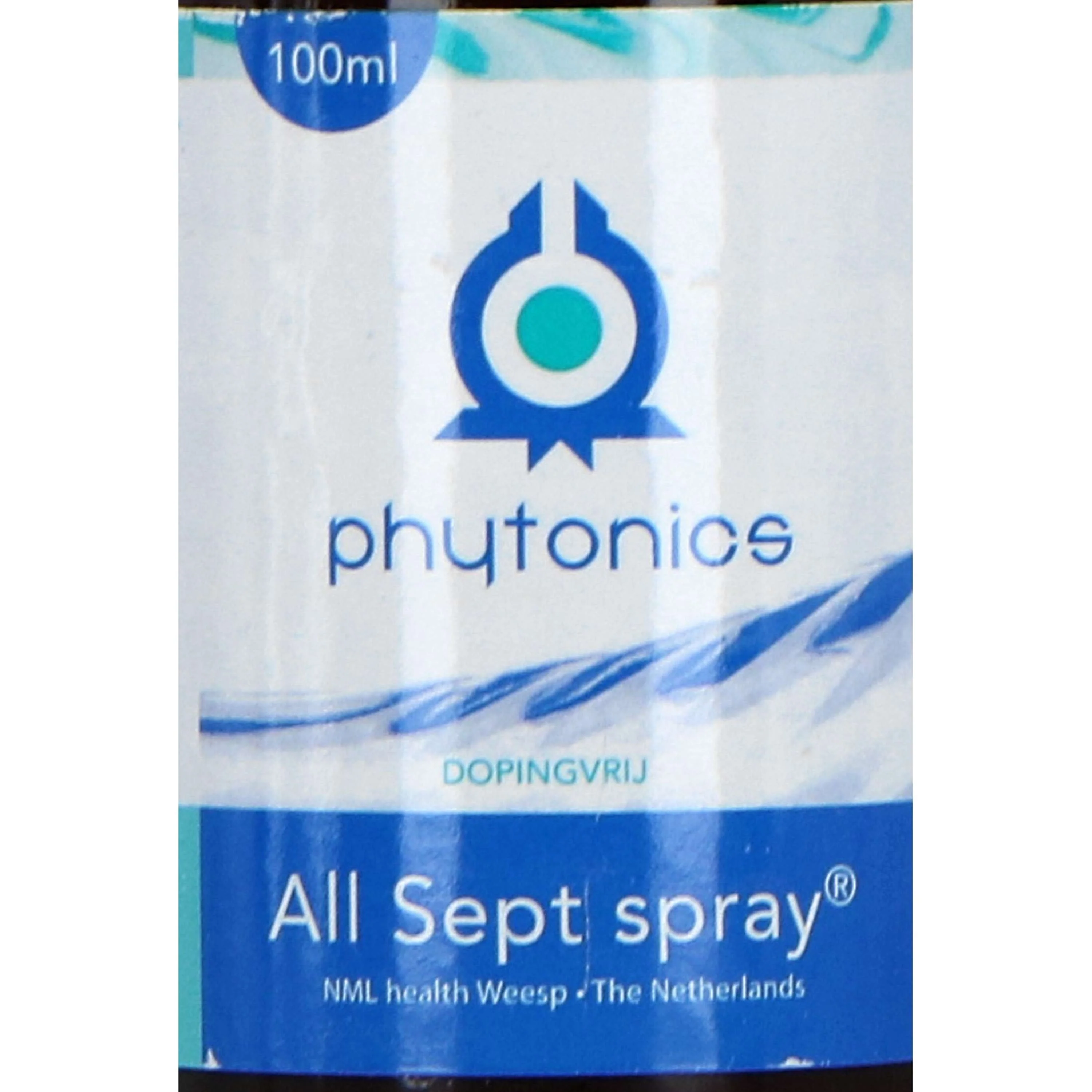 Phytonics Tutto lo spray di settembre - Image 4