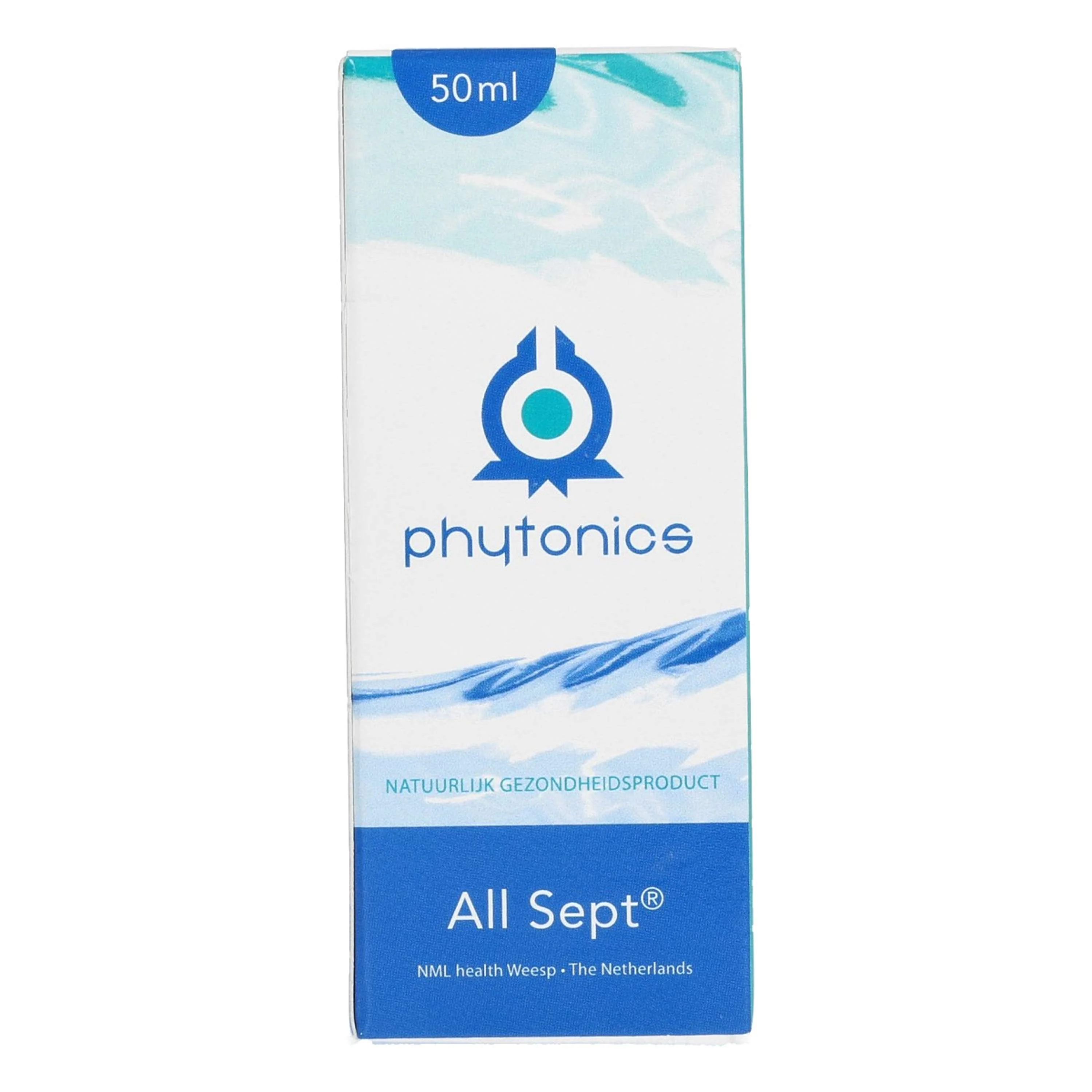 Phytonics Tutto settembre - Image 3