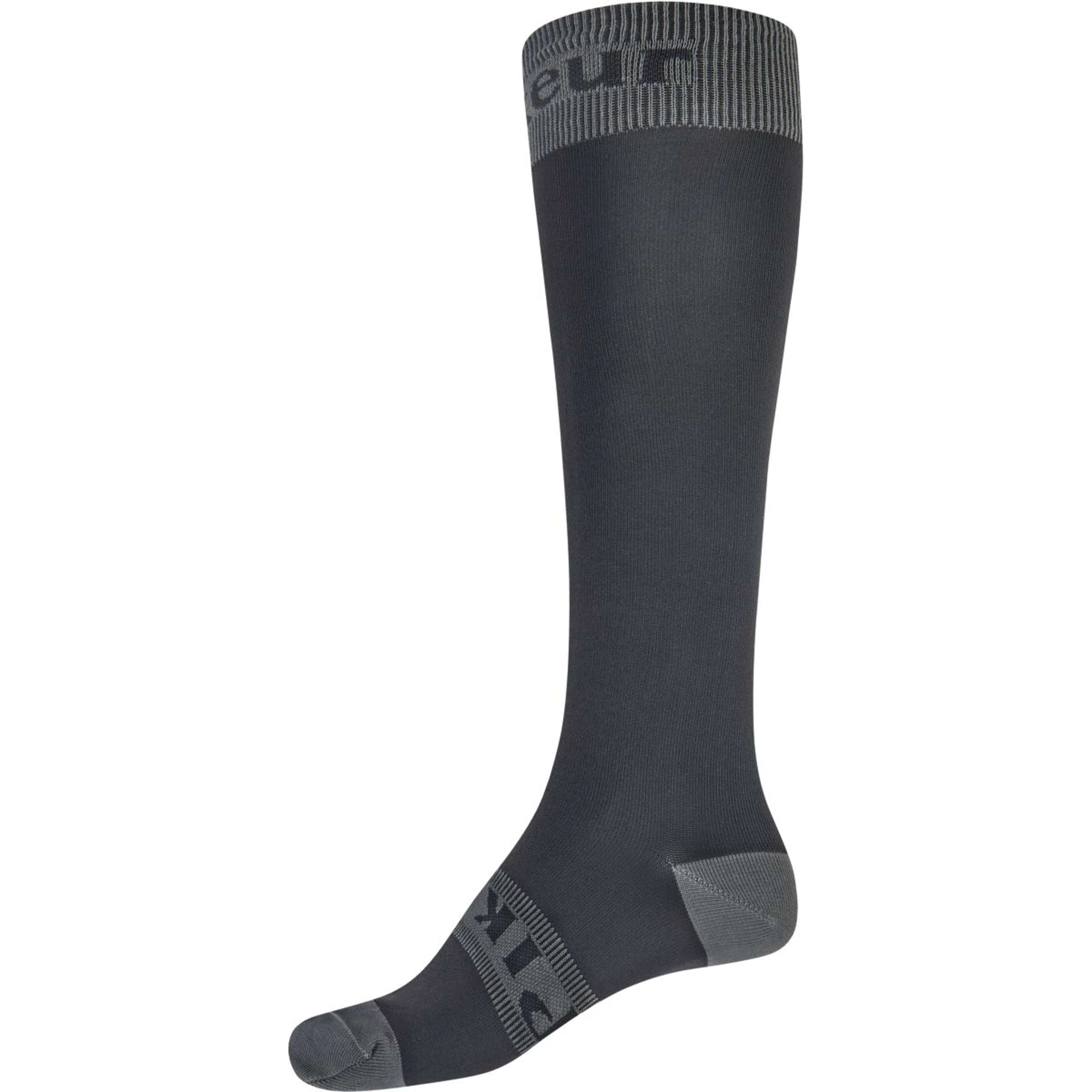 Pikeur Calze da Equitazione Function SS26 Dark Shadow