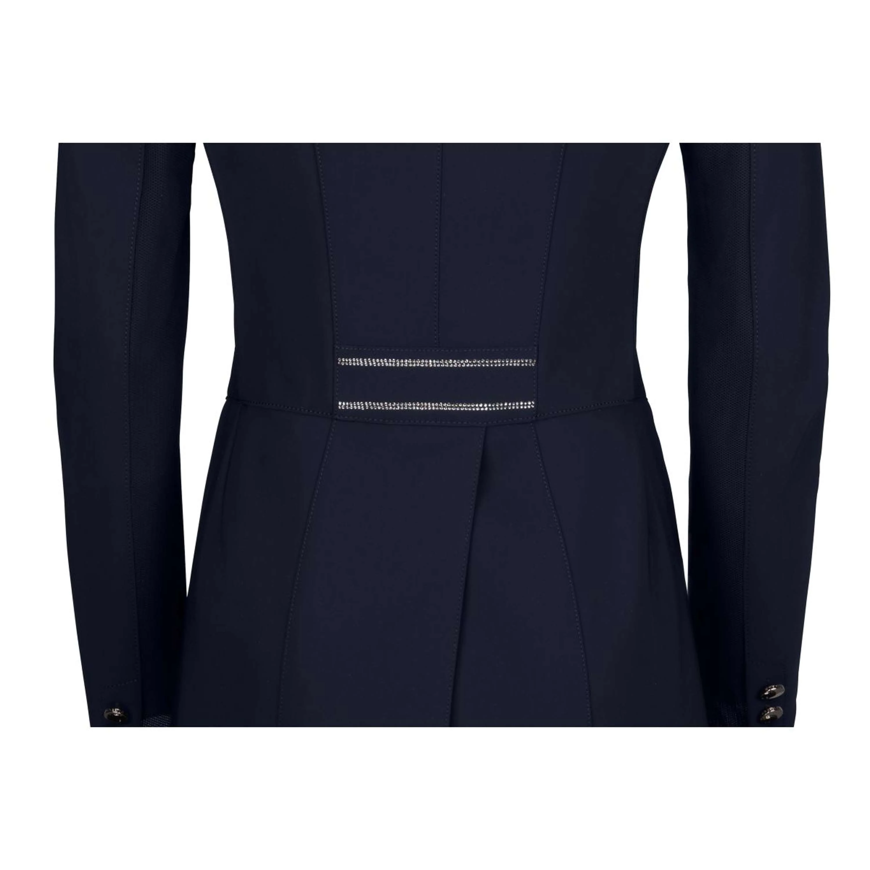 Pikeur Frac Selection Nightblue - Image 5