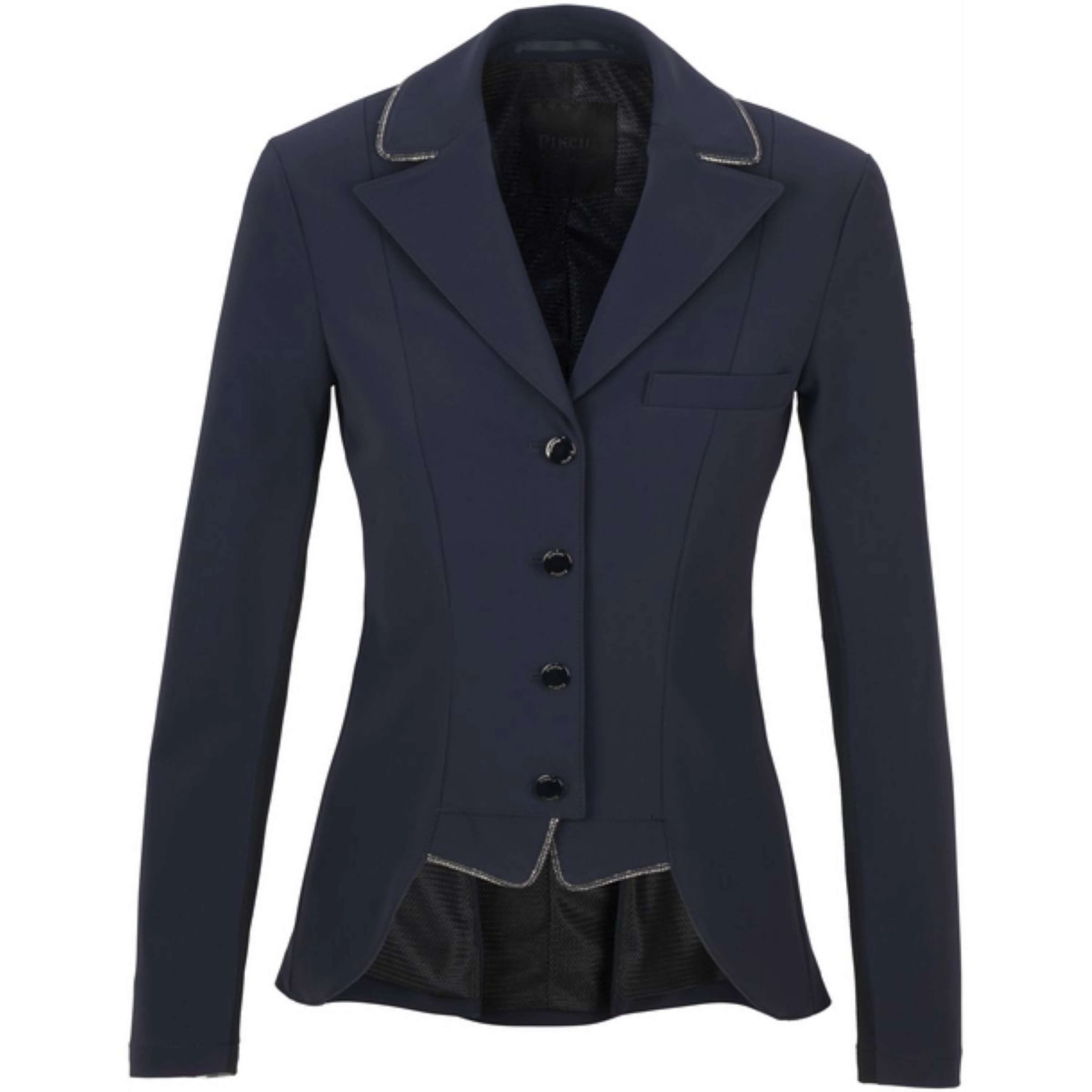 Pikeur Giacca da Competizione Cecile Nightblue
