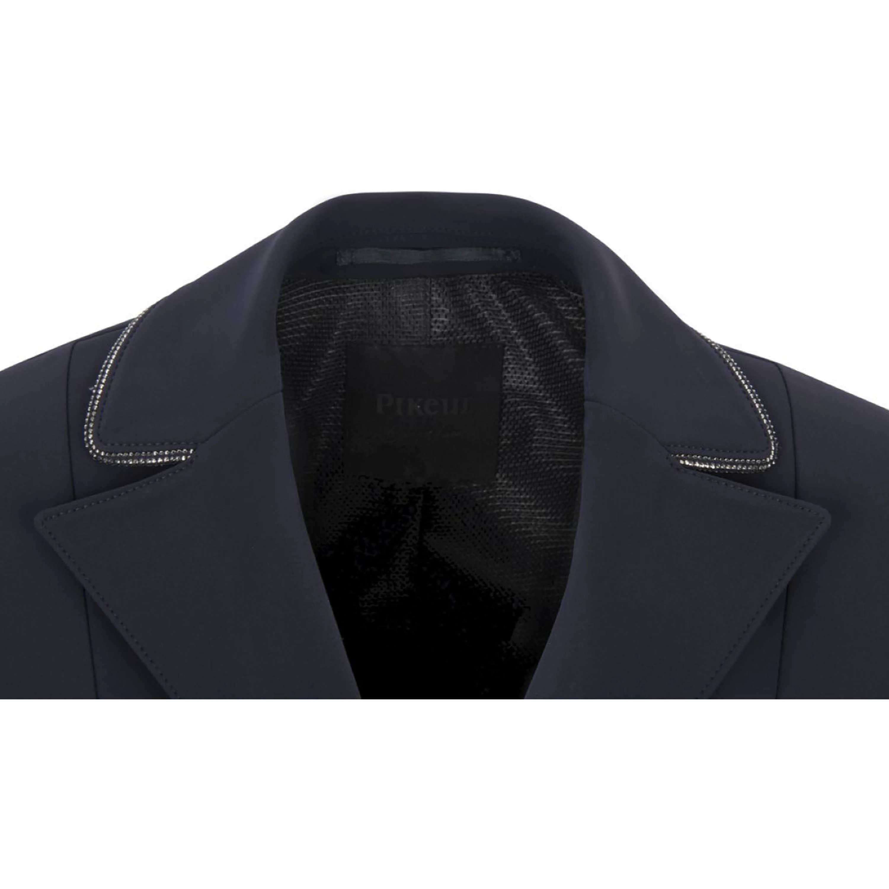 Pikeur Giacca da Competizione Cecile Nightblue - Image 4