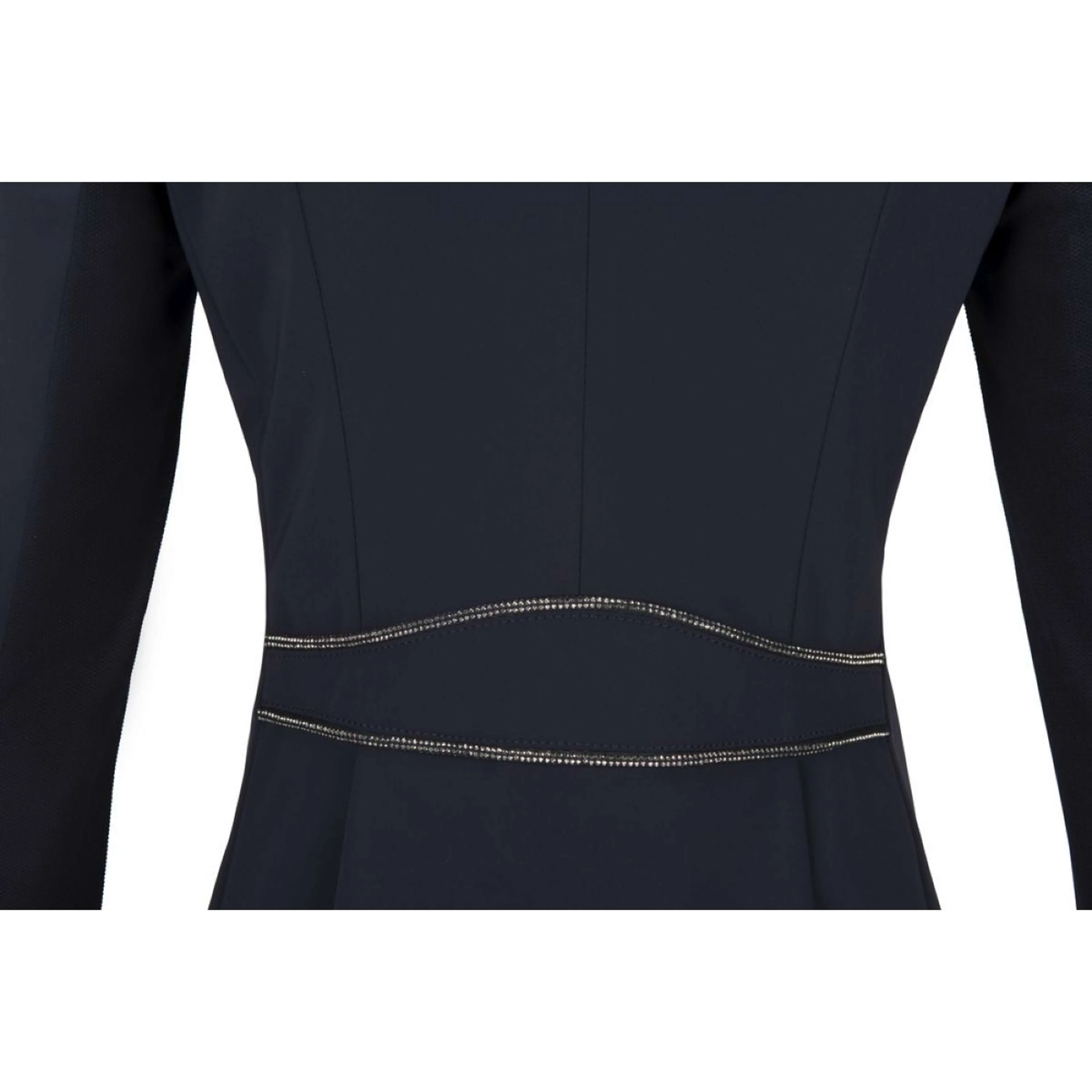 Pikeur Giacca da Competizione Cecile Nightblue - Image 5