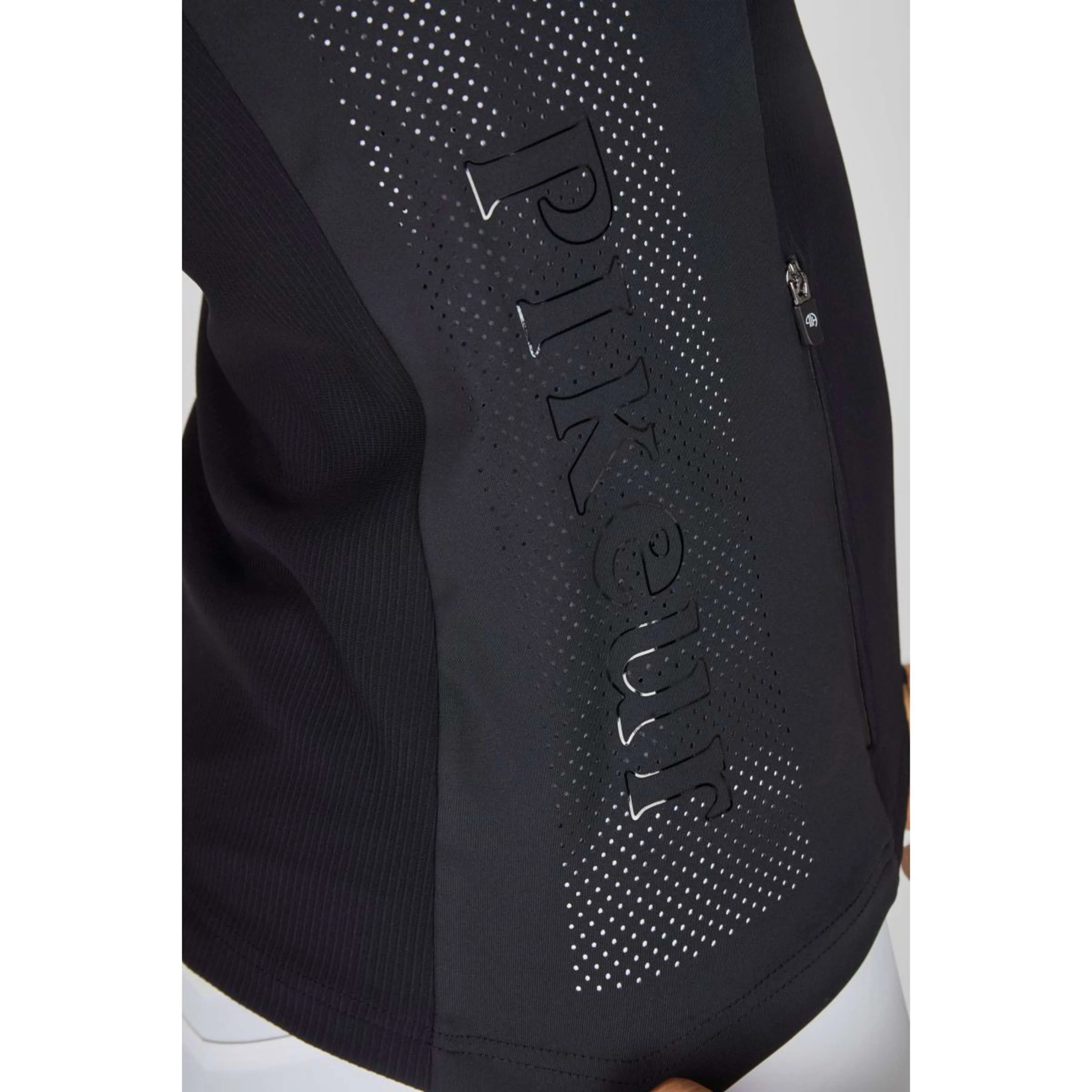 Pikeur Jack Function Athleisure SS26 Nero - Image 4
