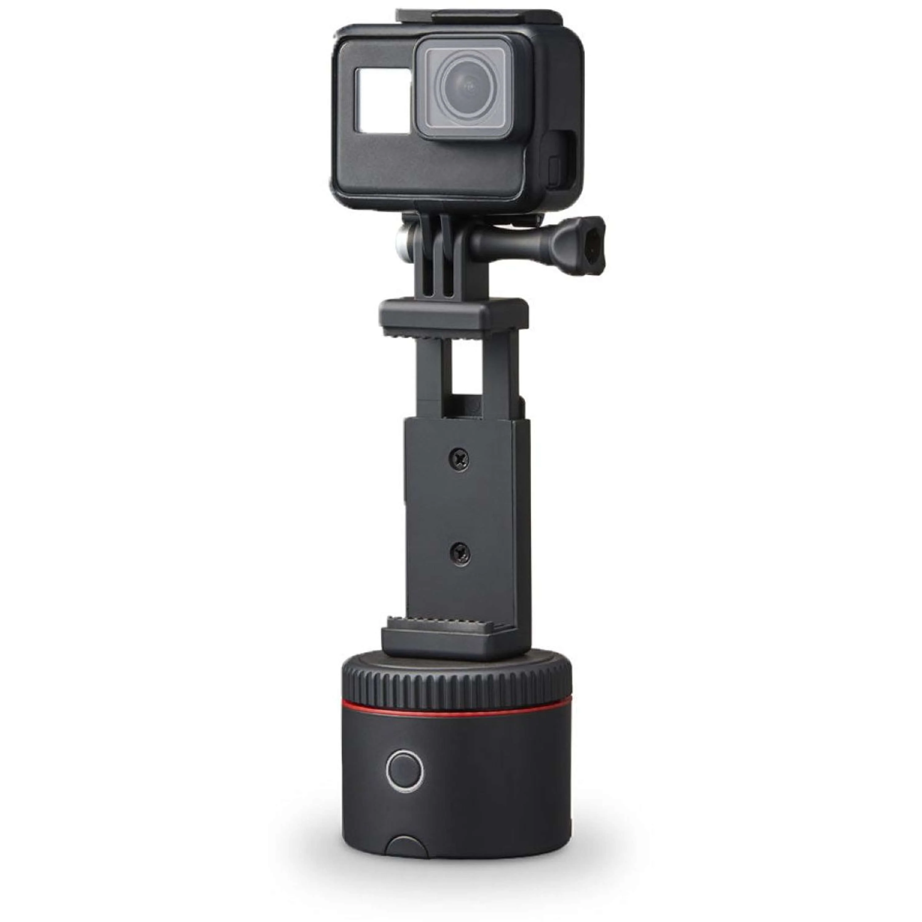 Pivo Action Mount Nero - Image 4