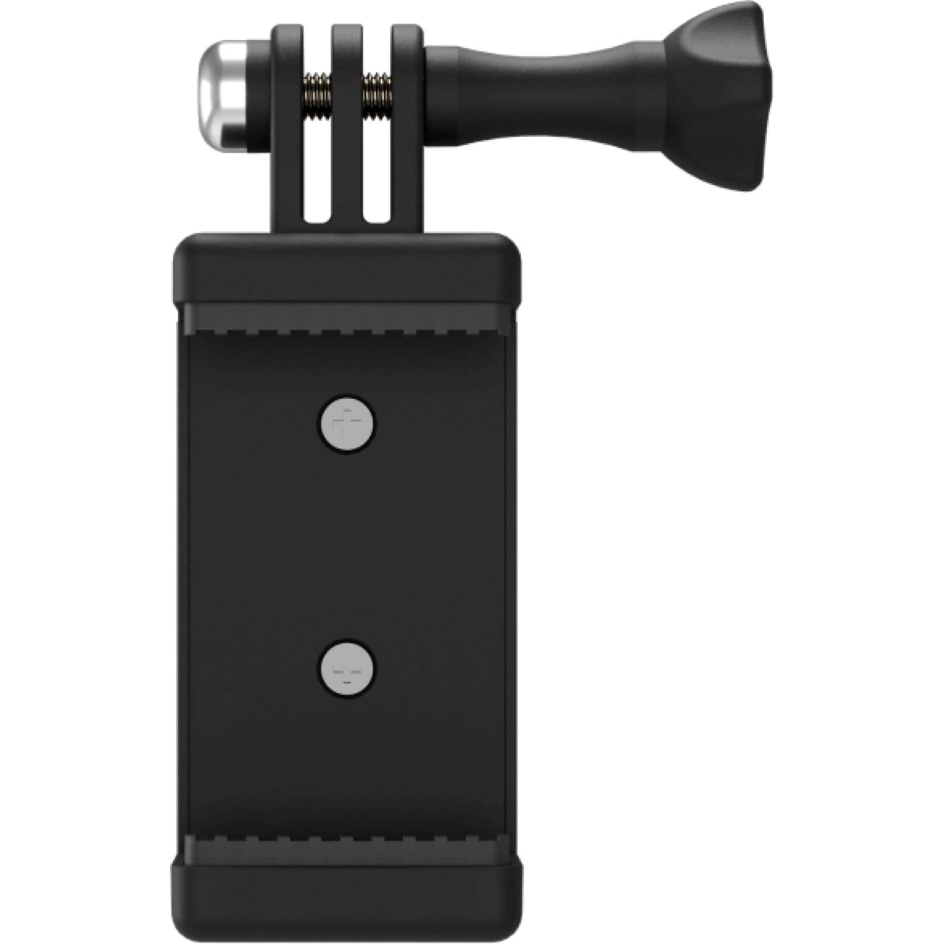 Pivo Action Mount Nero - Image 6