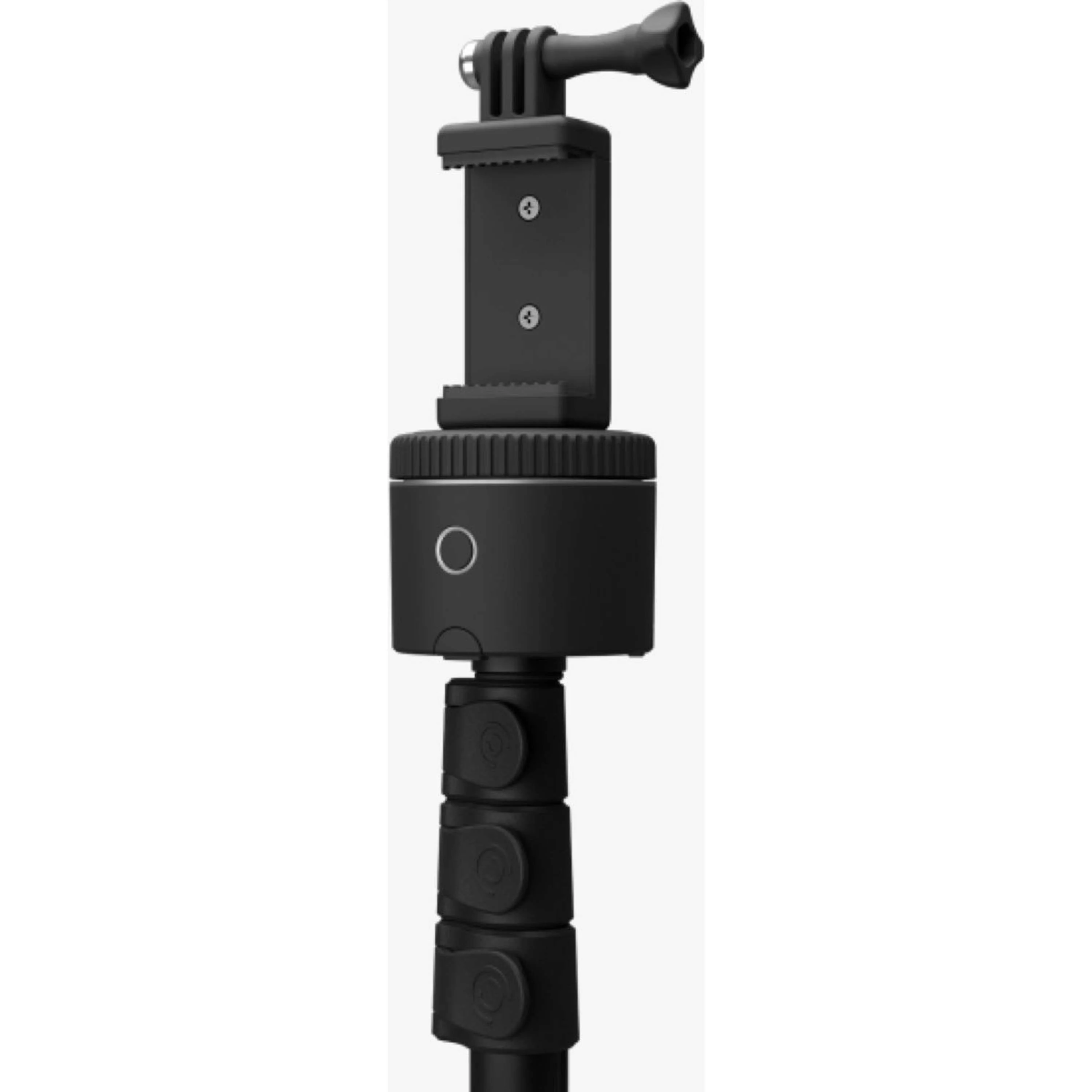 Pivo Action Mount Nero - Image 7