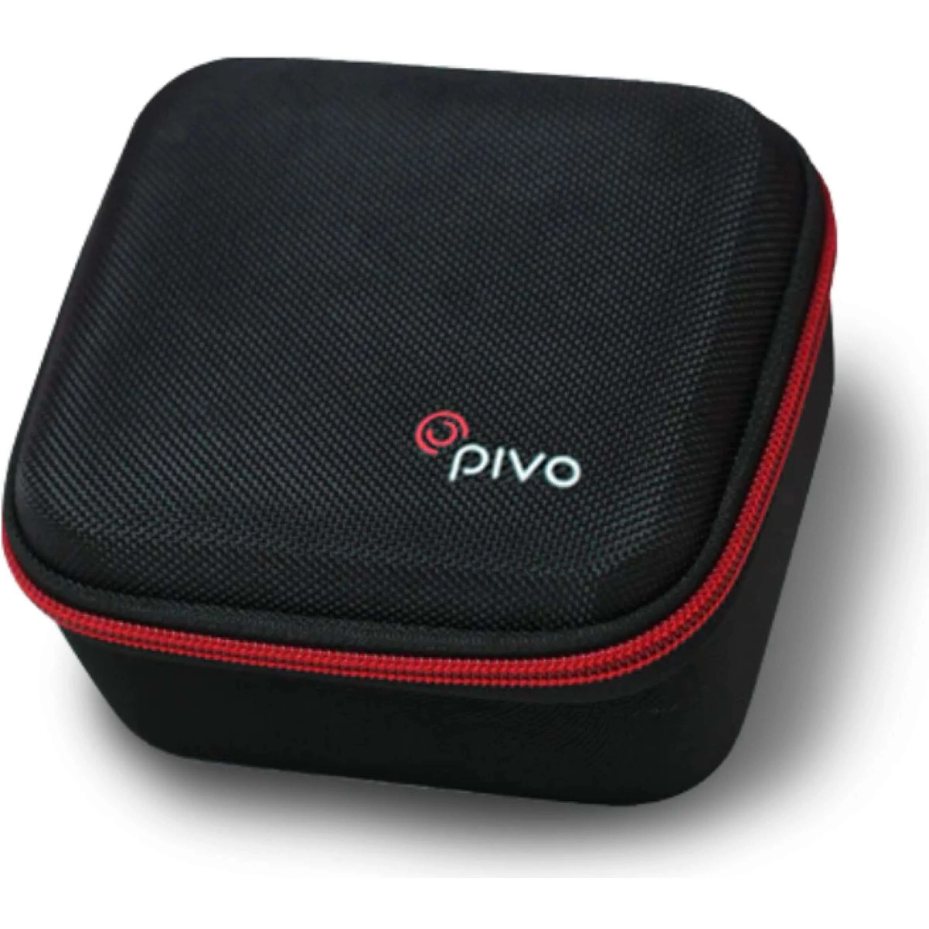 Pivo Baccello Standard-Pack - Image 3