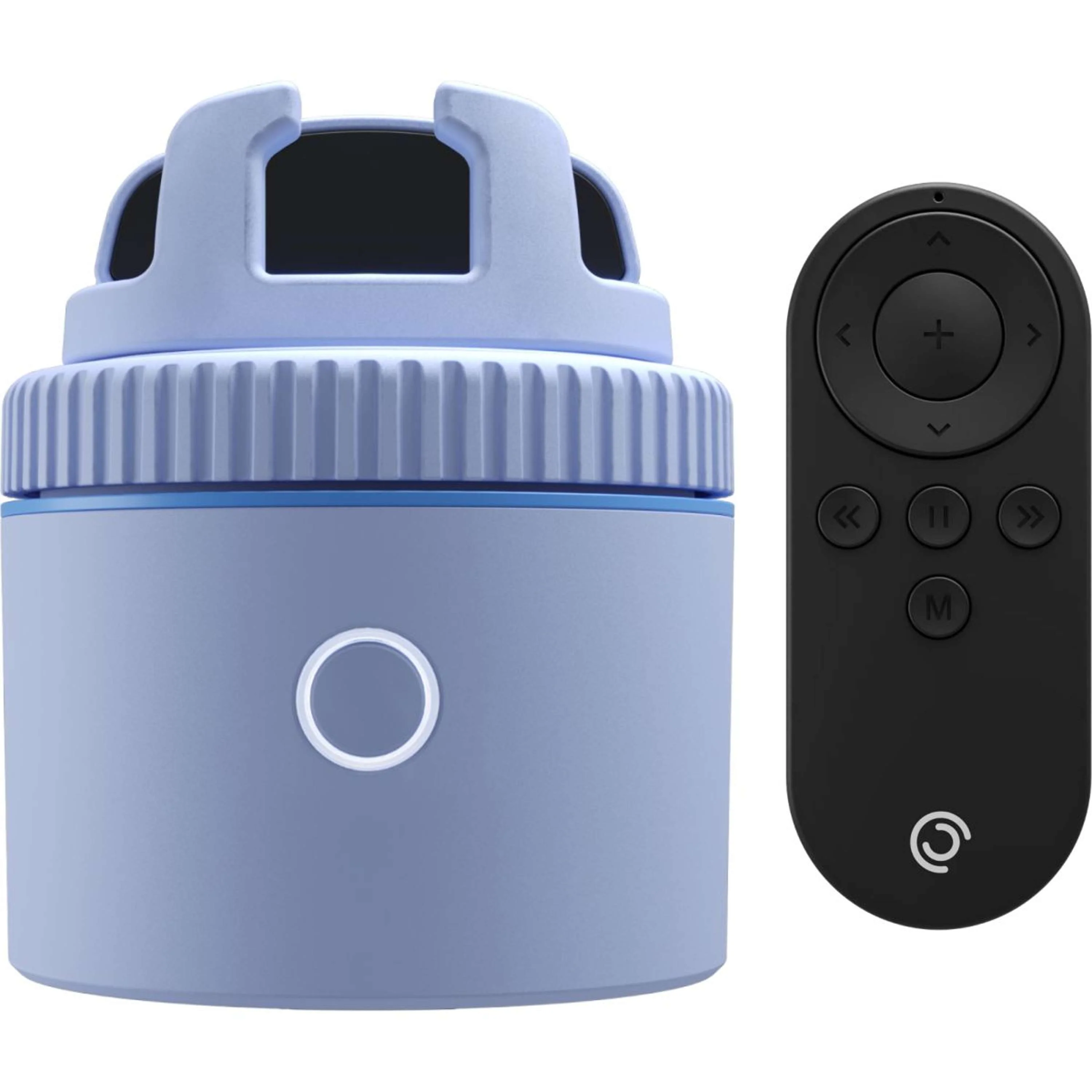 Pivo Pod Blu - Image 3